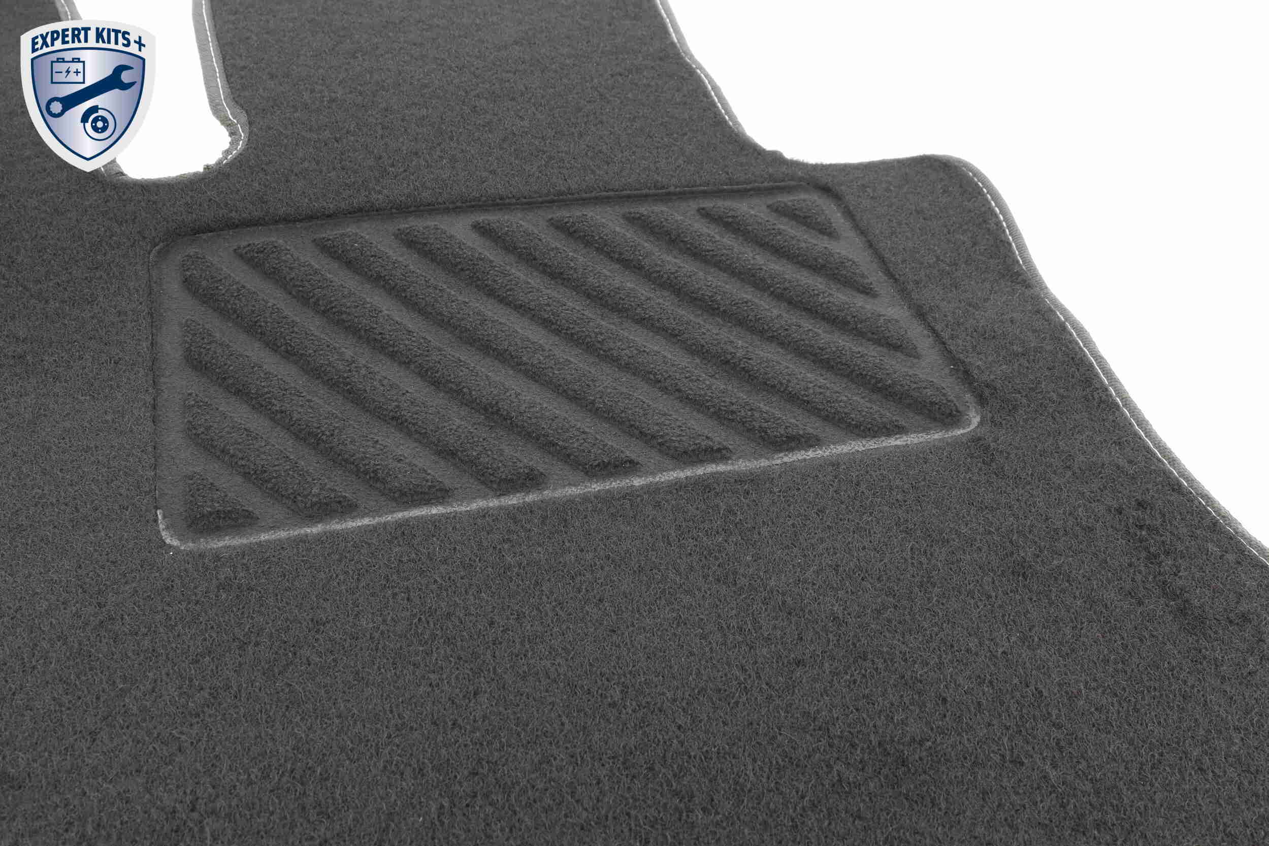 Vaico Automatten V30-4418