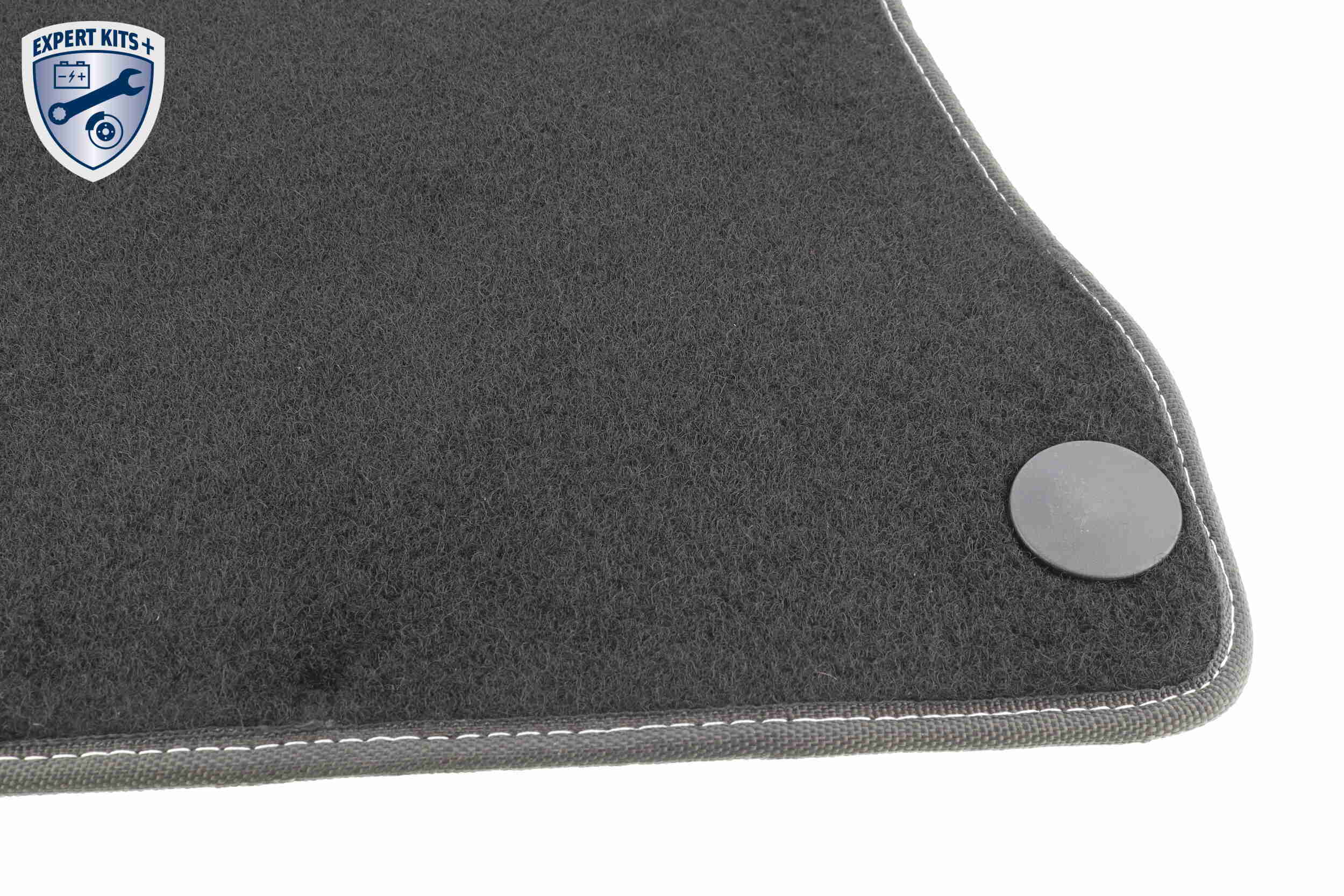 Vaico Automatten V30-4418