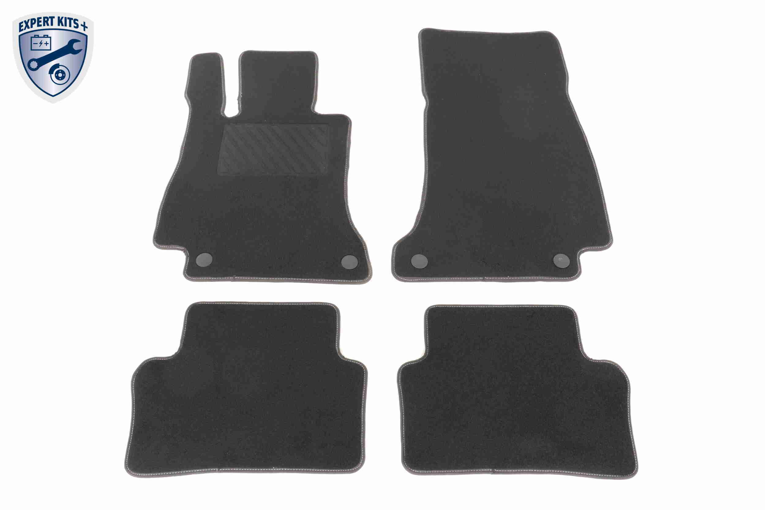 Vaico Automatten V30-4419