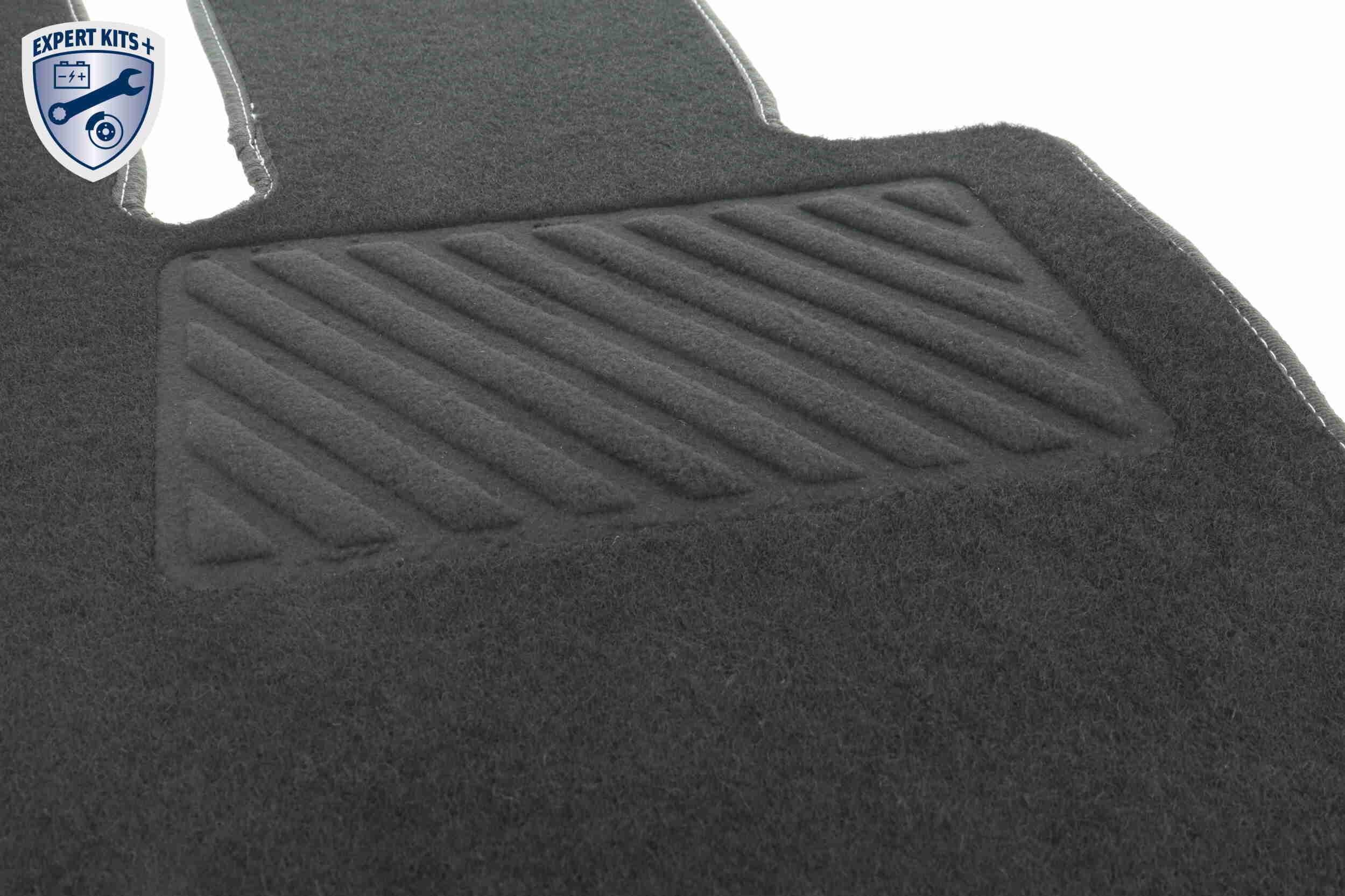 Vaico Automatten V30-4419