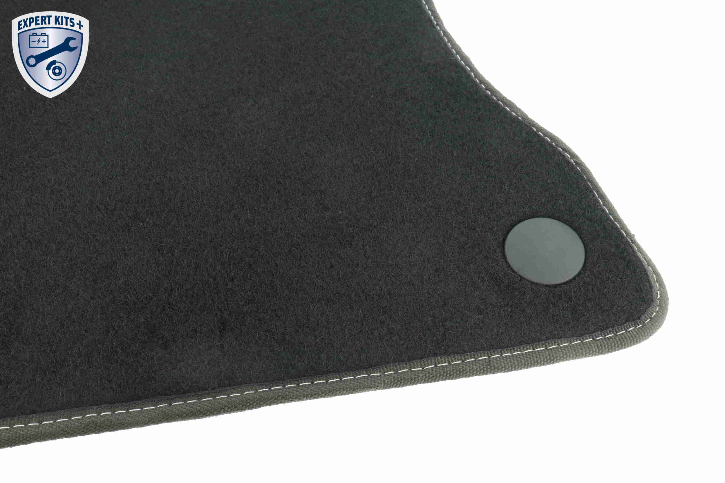 Vaico Automatten V30-4419