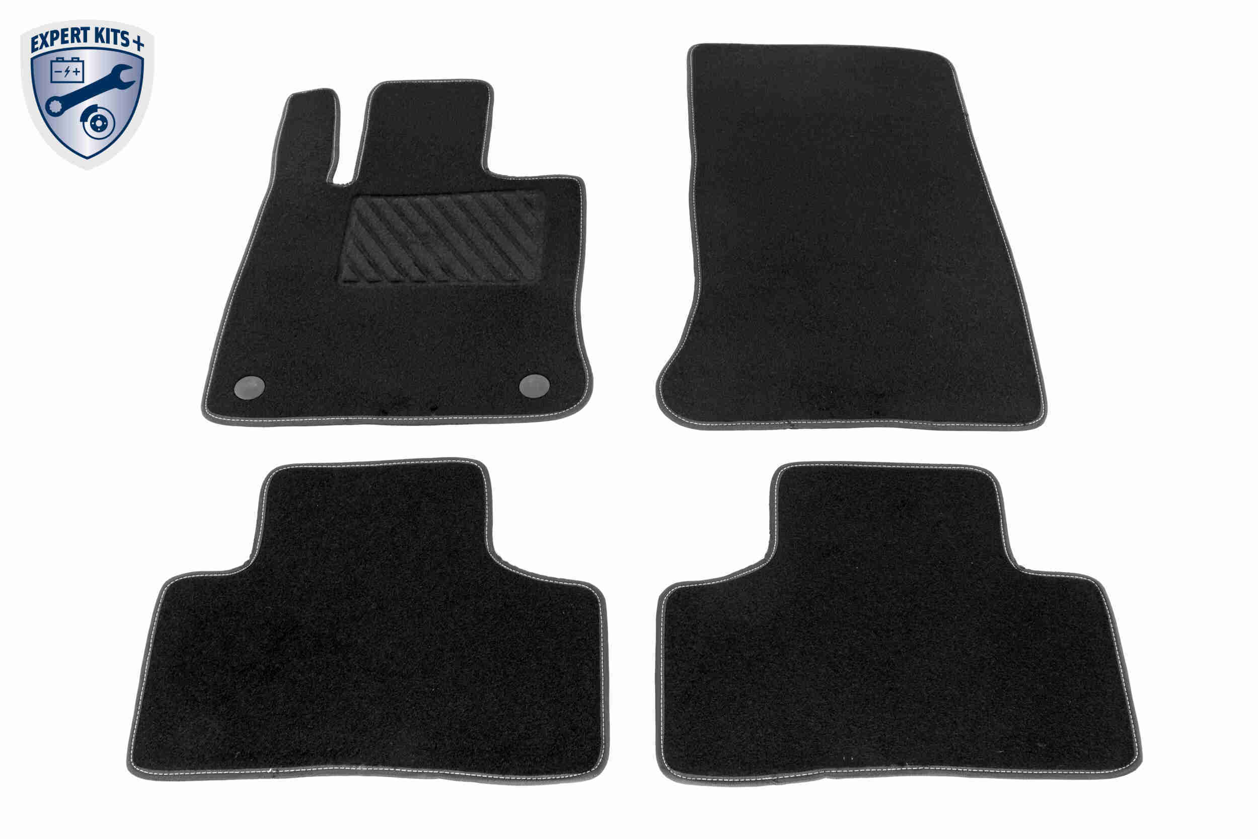 Vaico Automatten V30-4420