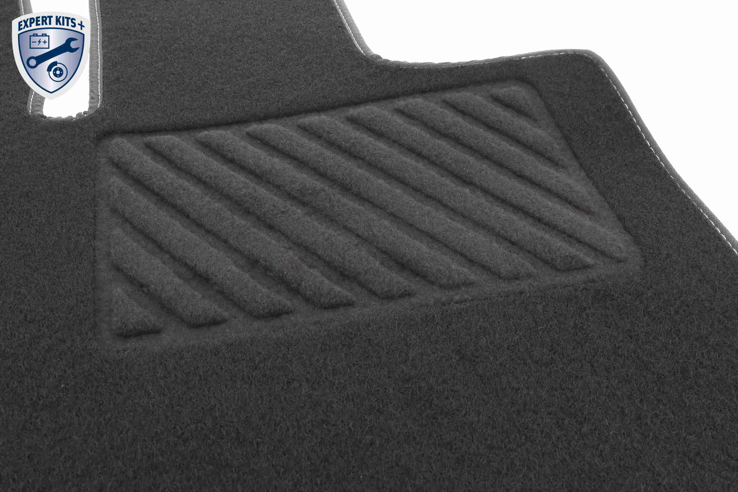 Vaico Automatten V30-4420