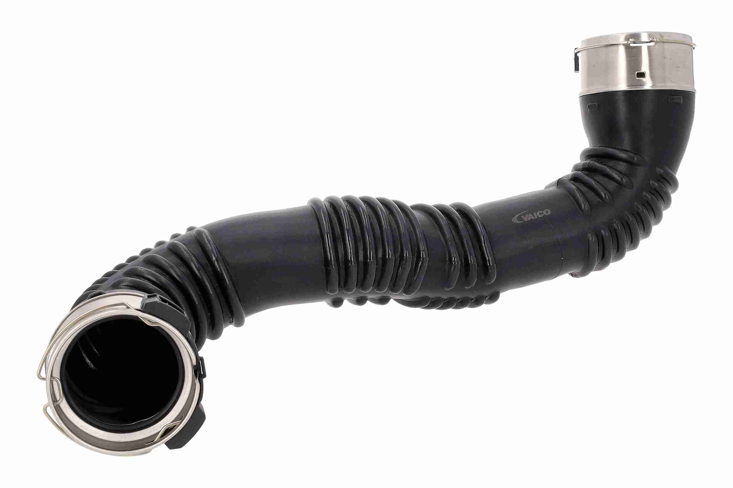 Vaico Laadluchtslang V30-4425