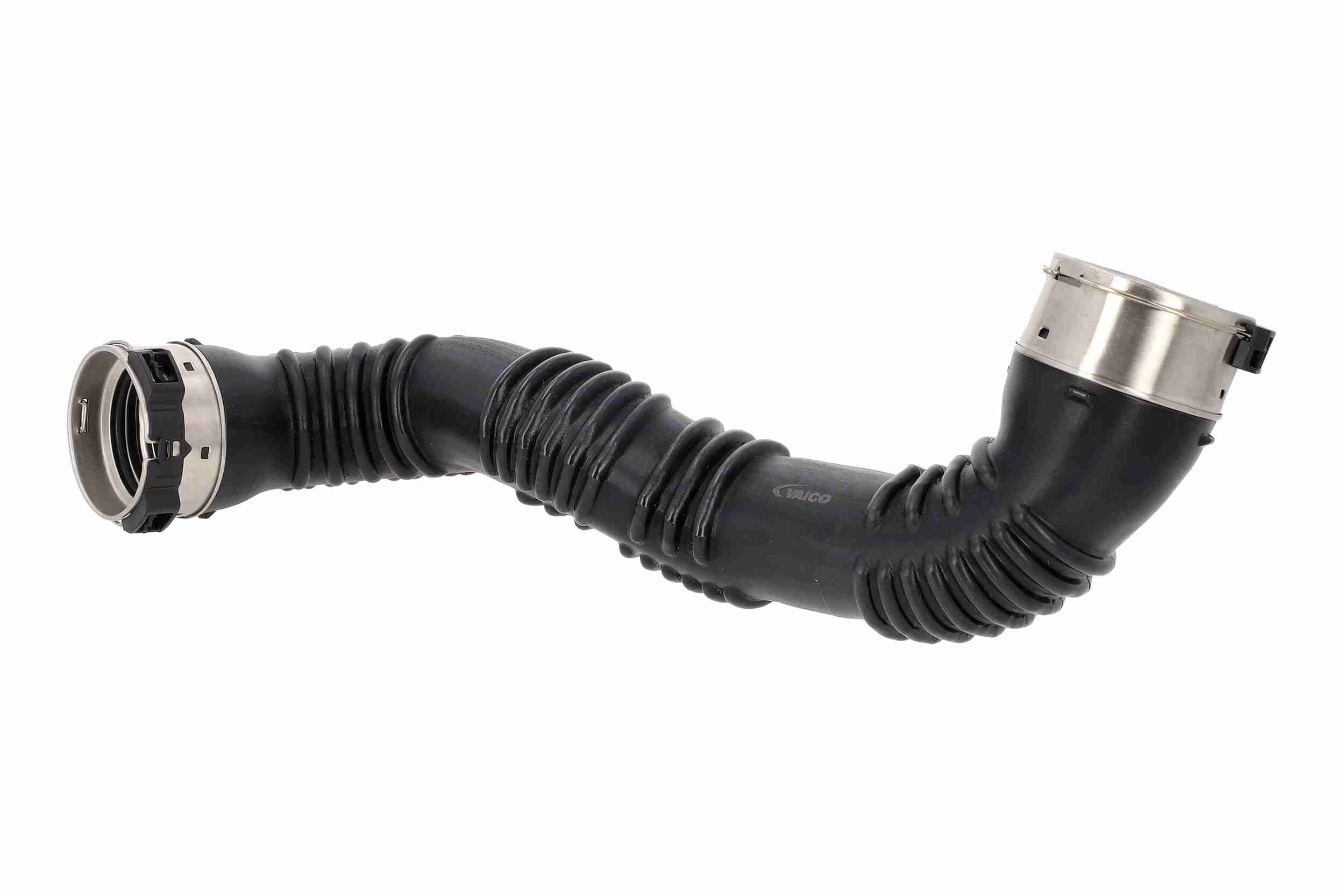 Vaico Laadluchtslang V30-4425