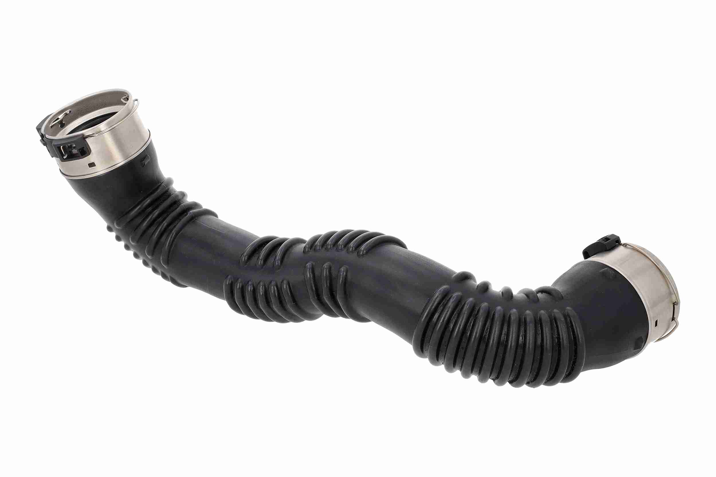 Vaico Laadluchtslang V30-4425