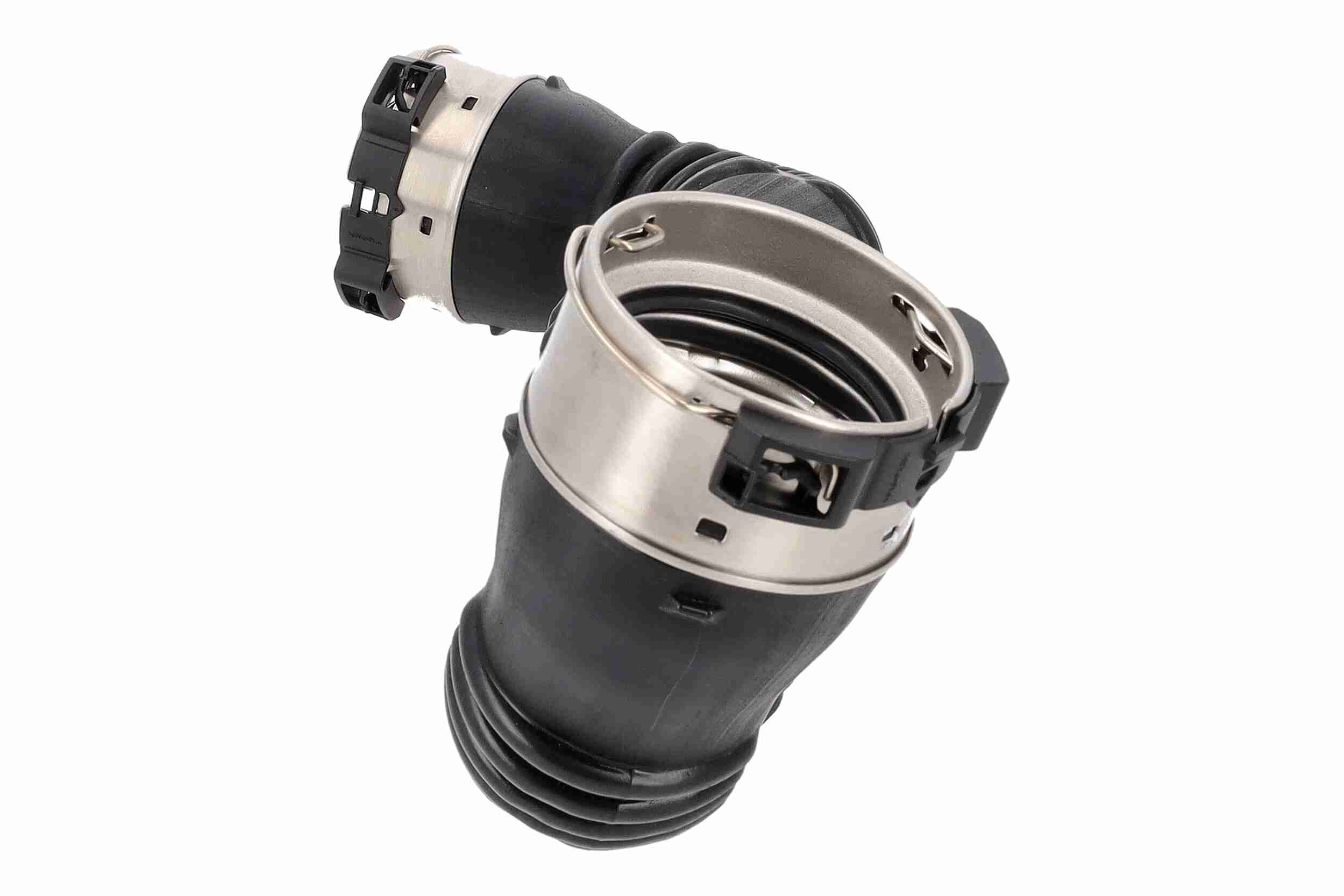 Vaico Laadluchtslang V30-4425