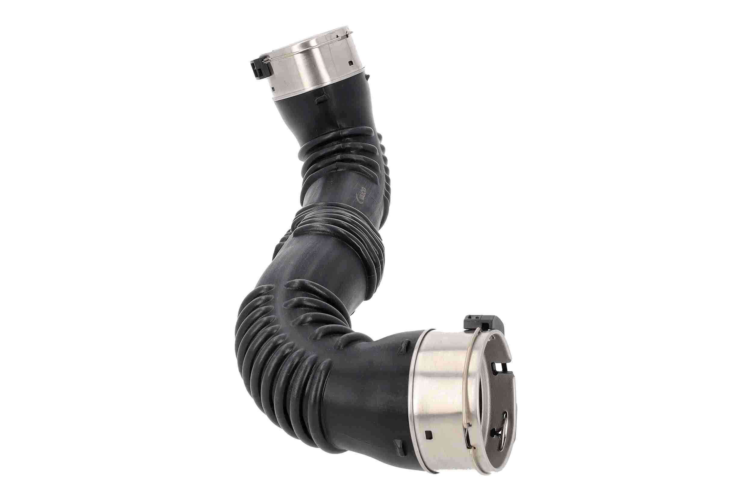 Vaico Laadluchtslang V30-4425