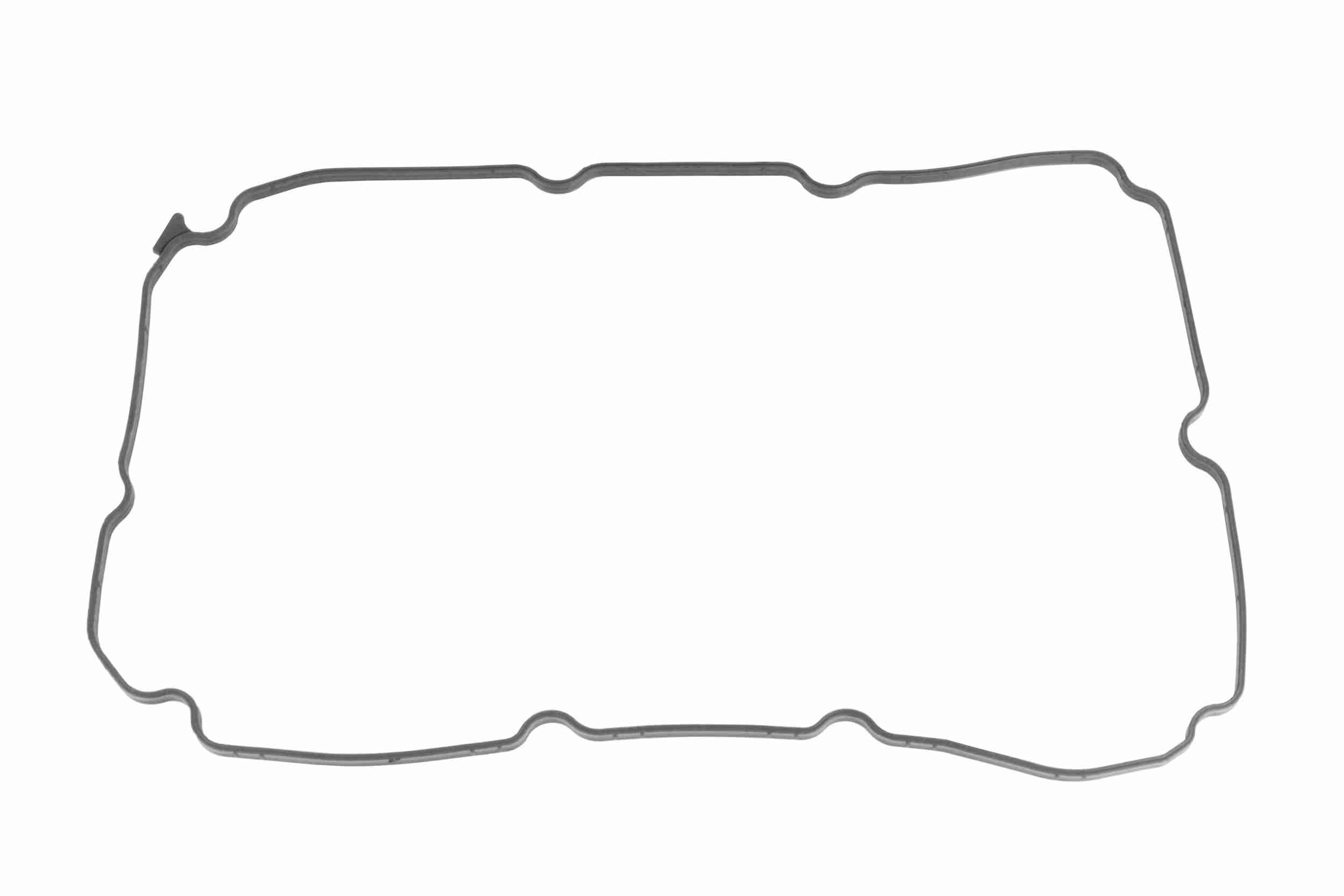 Vaico Oliekuip, automaat V30-4426