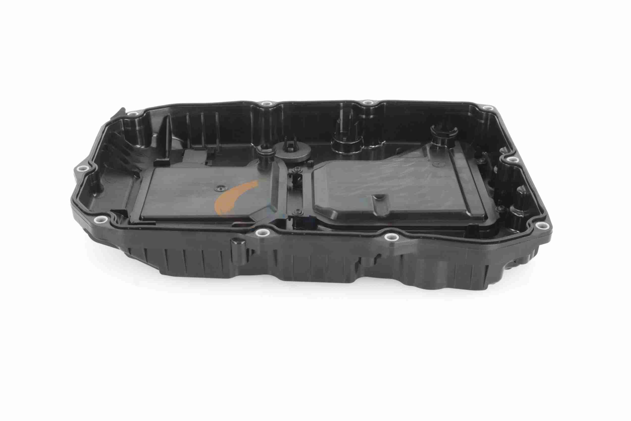 Vaico Oliekuip, automaat V30-4426