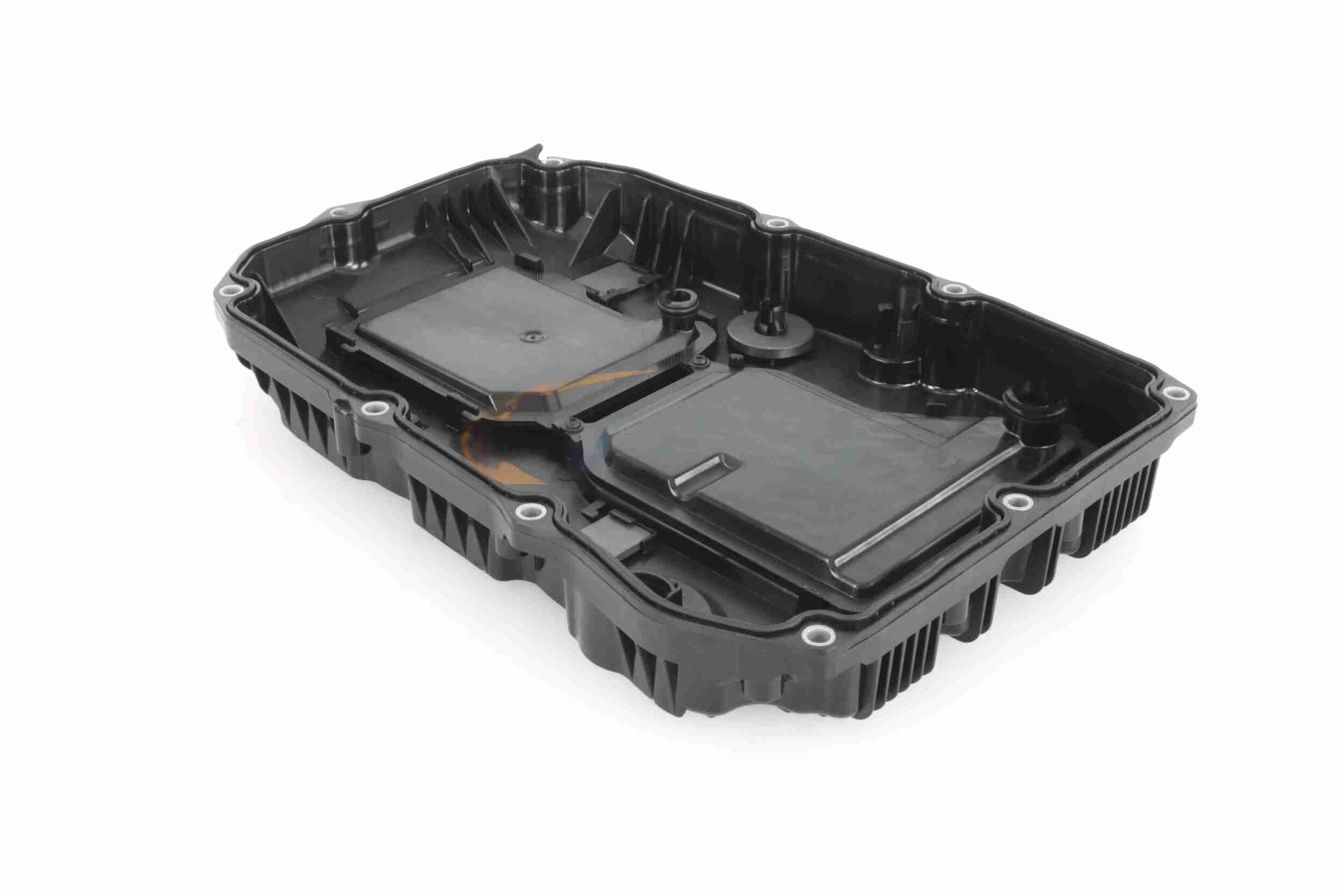 Vaico Oliekuip, automaat V30-4426