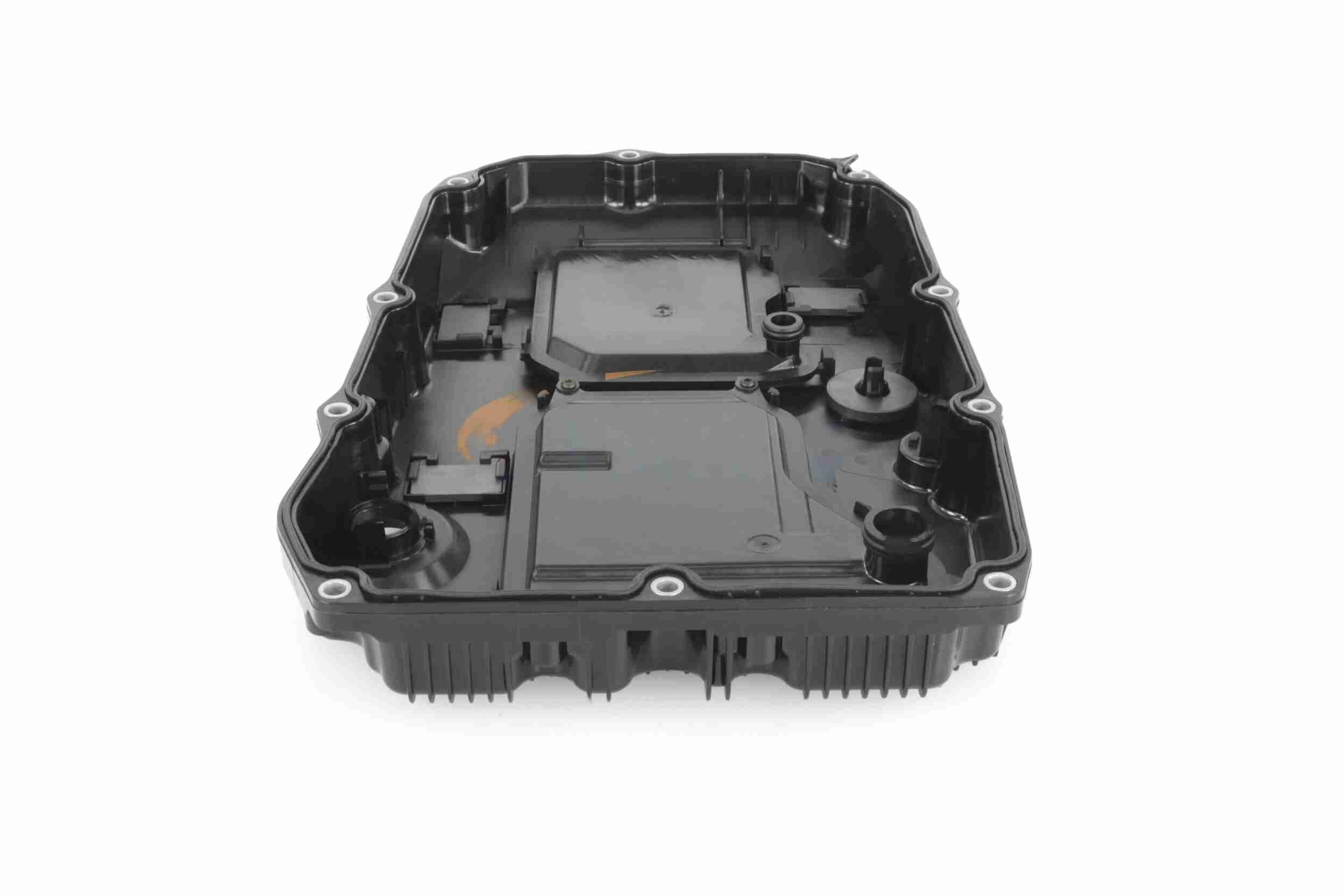 Vaico Oliekuip, automaat V30-4426