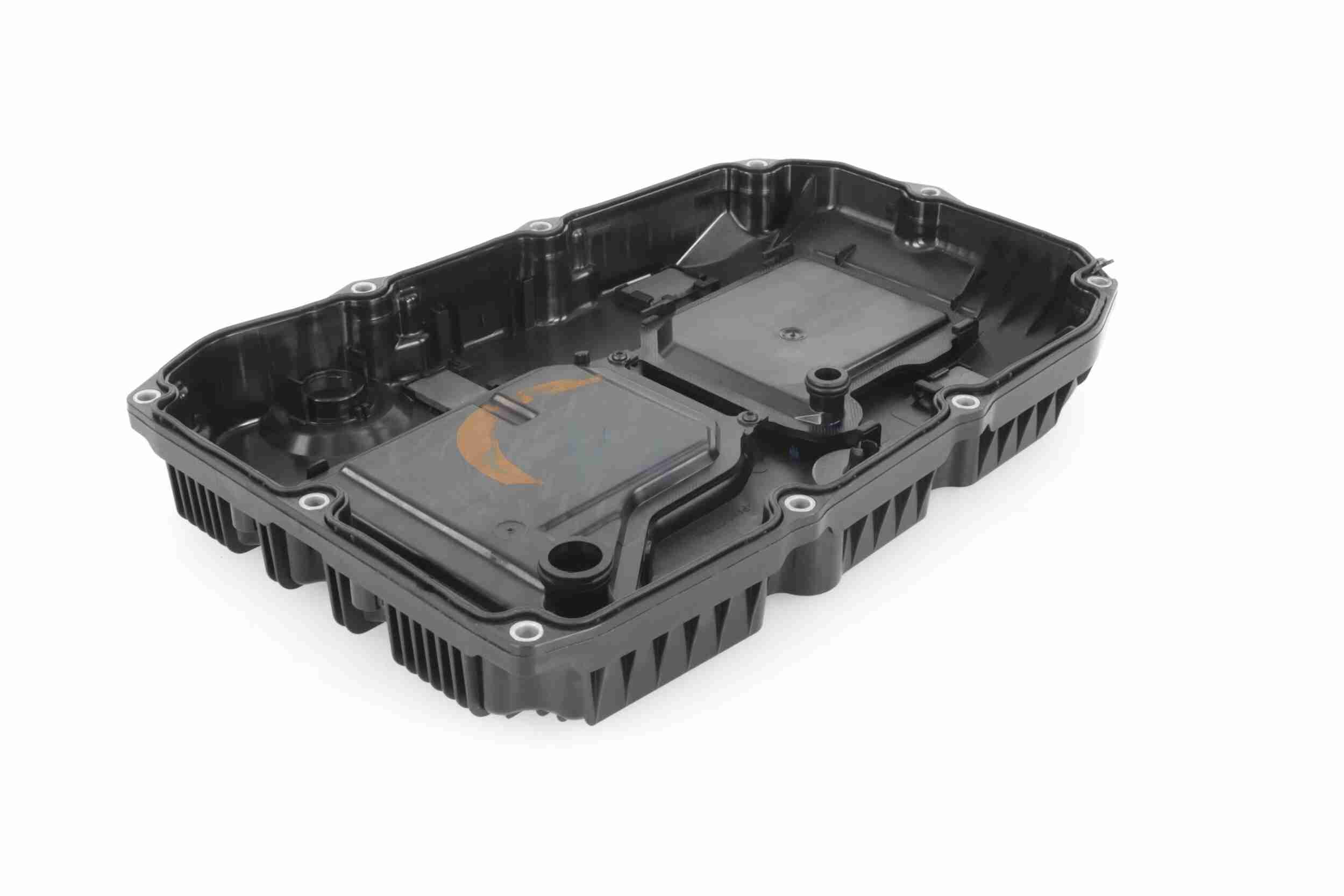 Vaico Oliekuip, automaat V30-4426