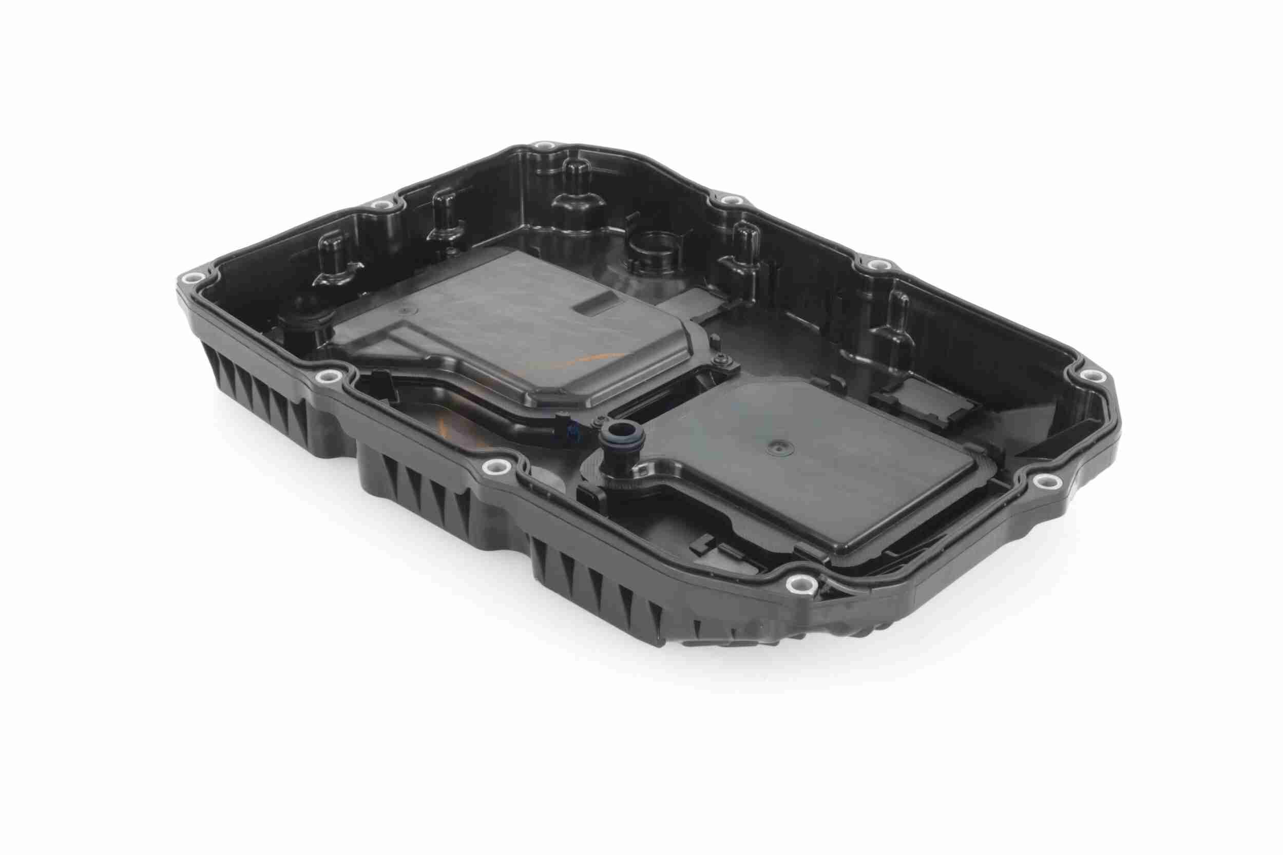 Vaico Oliekuip, automaat V30-4426