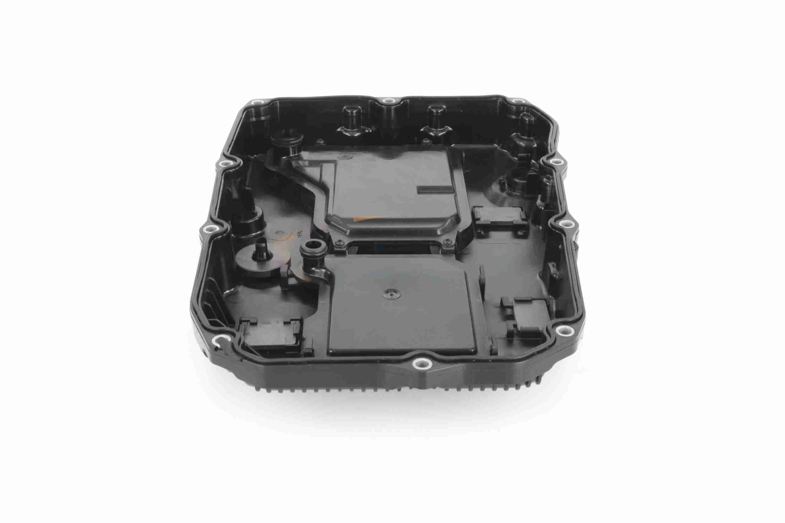 Vaico Oliekuip, automaat V30-4426