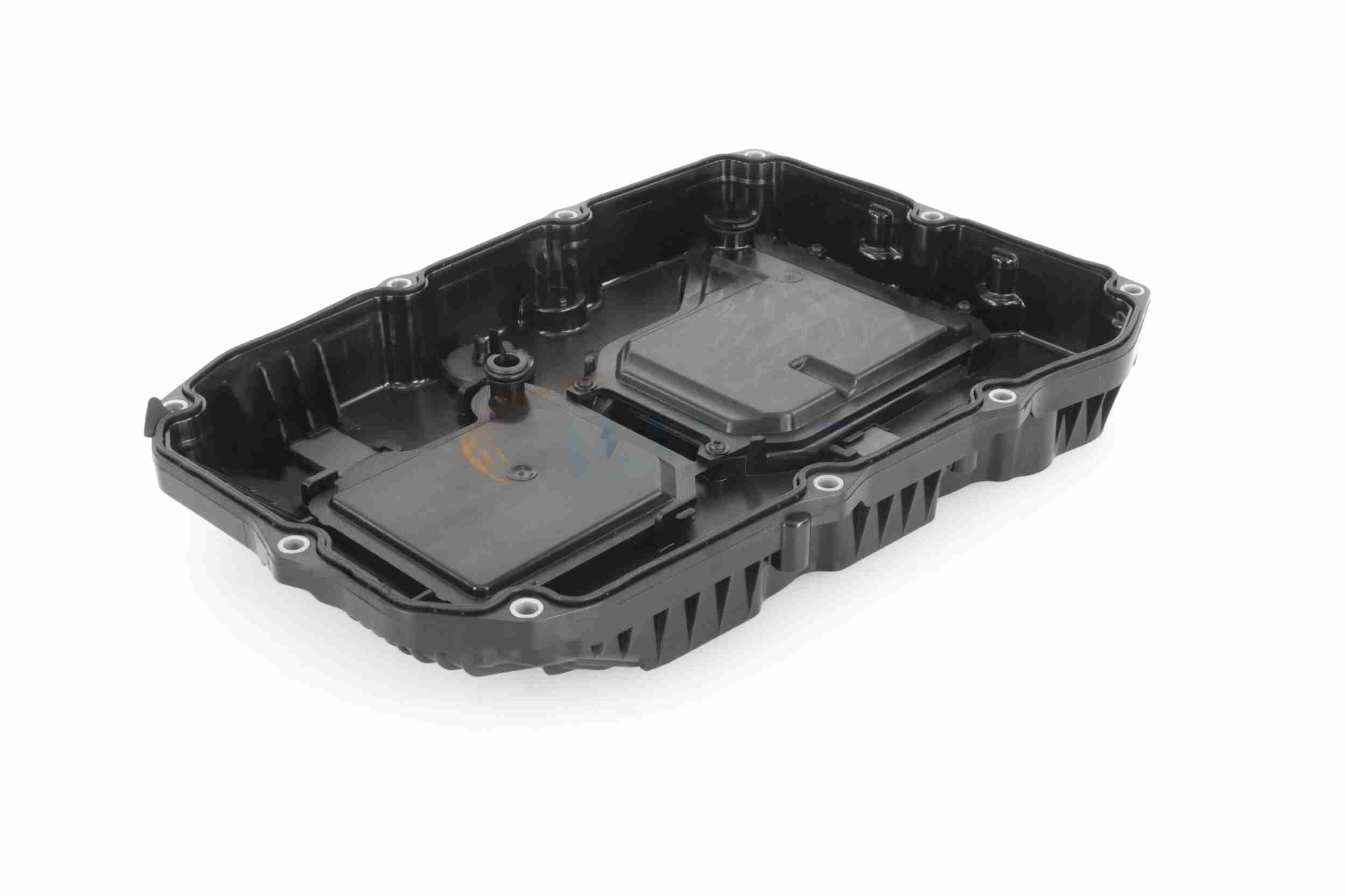 Vaico Oliekuip, automaat V30-4426