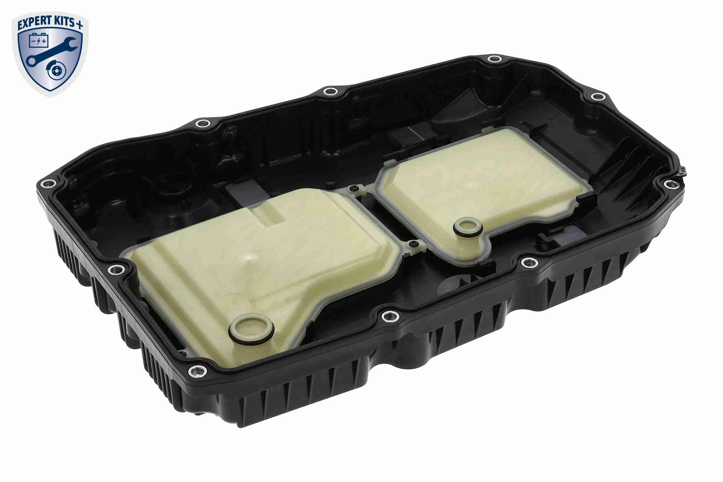 Vaico Onderd.set, olie verversen van automatische versnellingsbak V30-4427-BEK