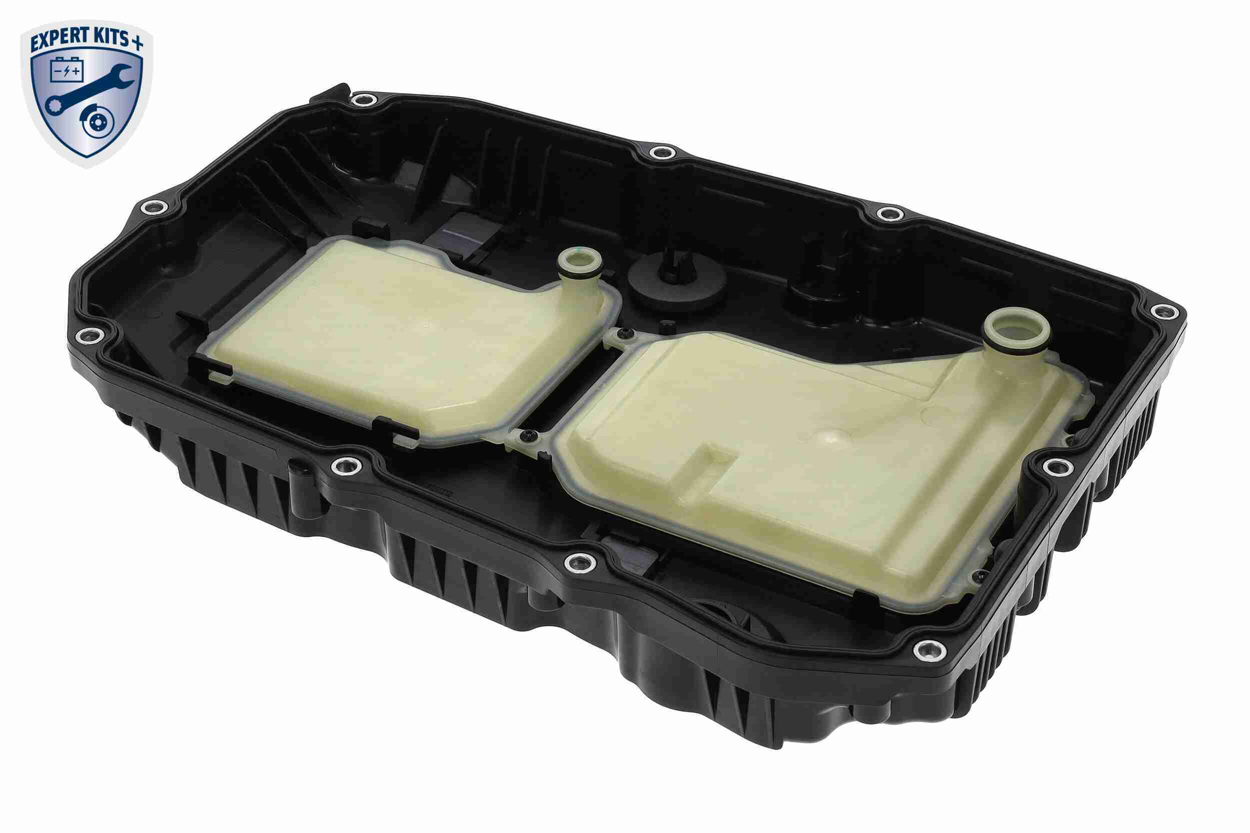 Vaico Onderd.set, olie verversen van automatische versnellingsbak V30-4427-BEK