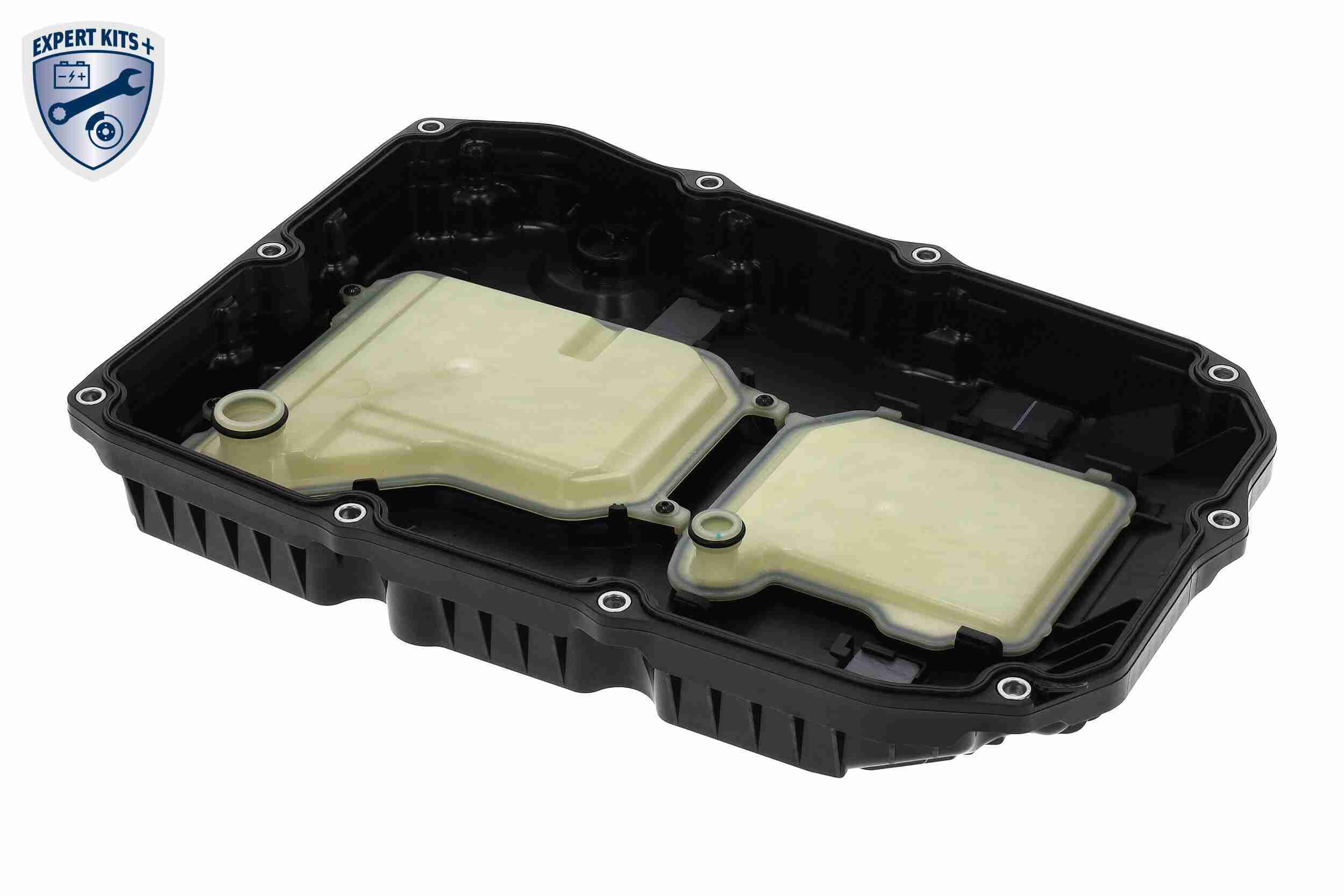 Vaico Onderd.set, olie verversen van automatische versnellingsbak V30-4427-BEK