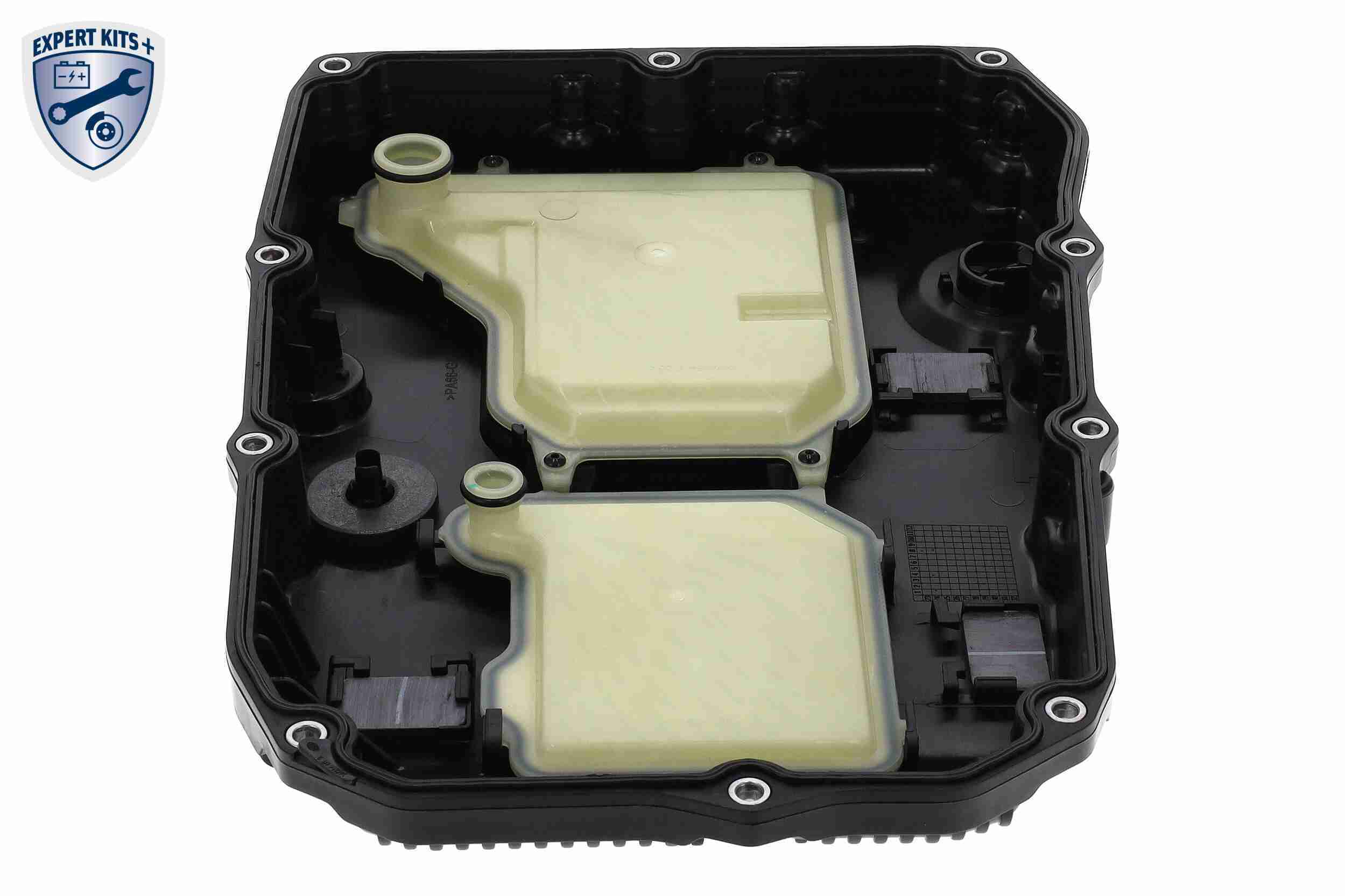 Vaico Onderd.set, olie verversen van automatische versnellingsbak V30-4427-BEK