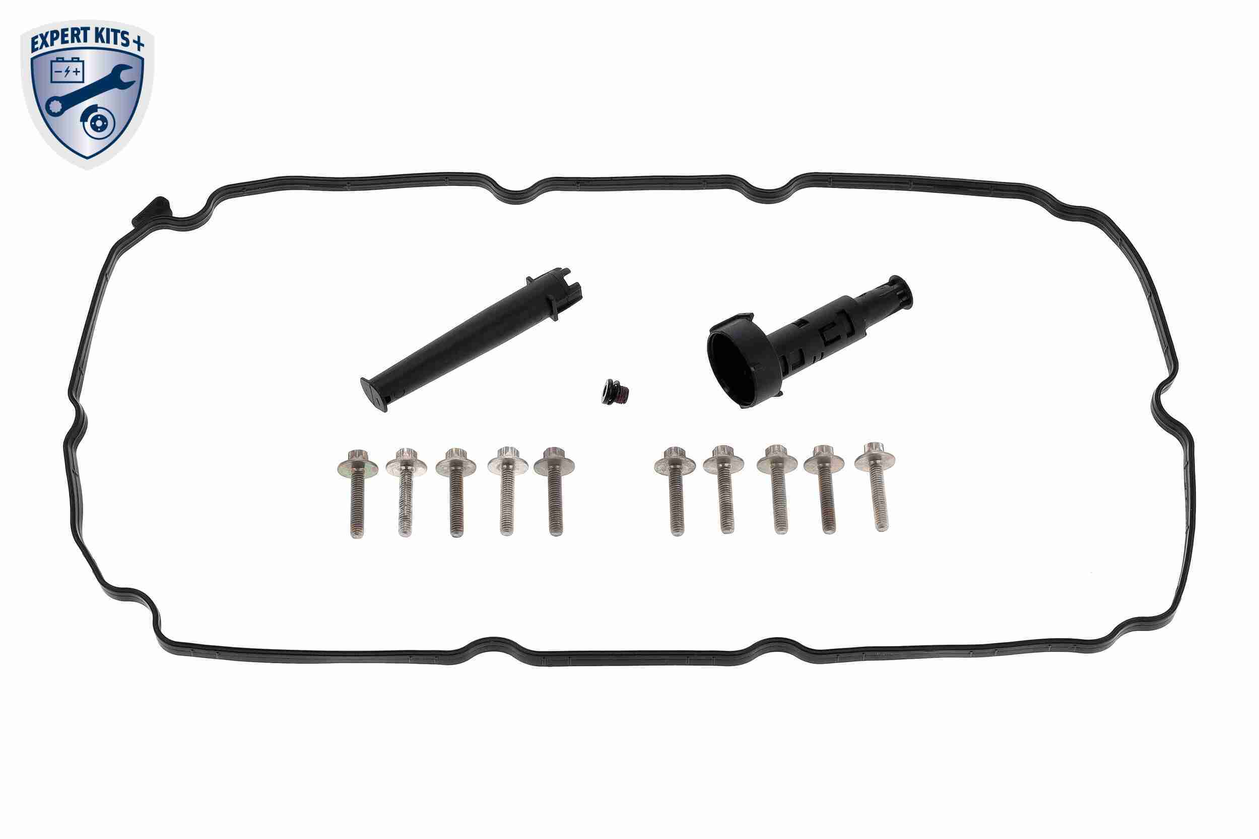 Vaico Onderd.set, olie verversen van automatische versnellingsbak V30-4427-BEK