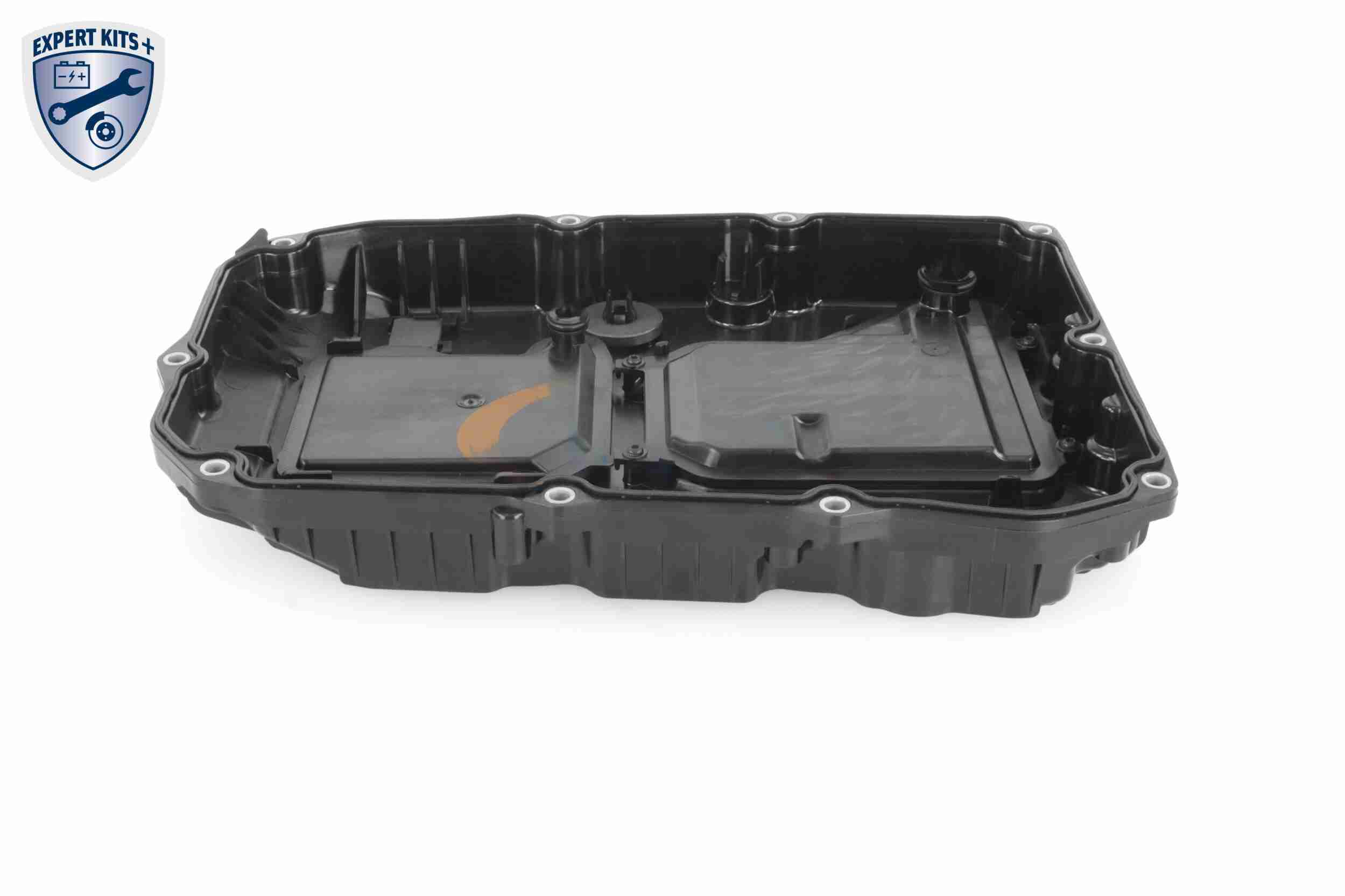 Vaico Onderd.set, olie verversen van automatische versnellingsbak V30-4427-BEK