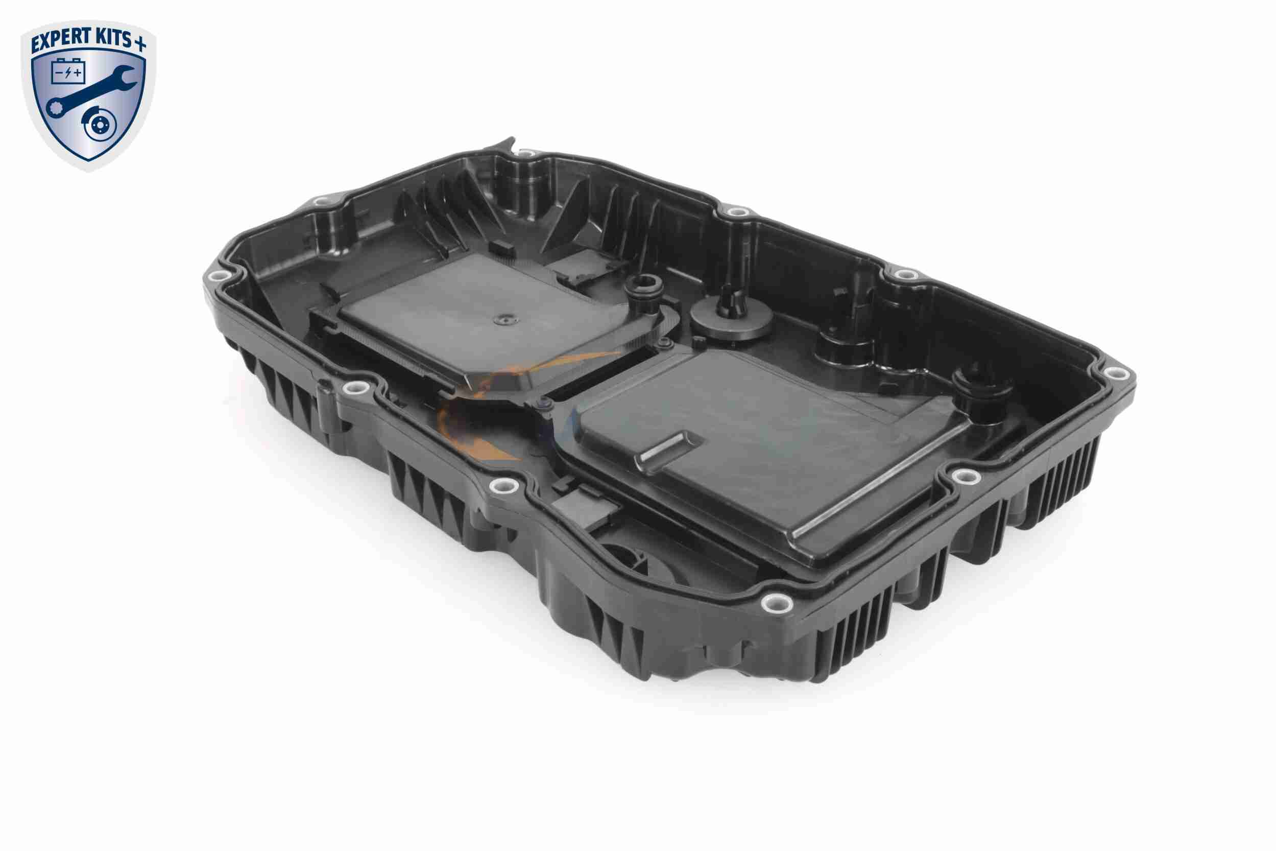 Vaico Onderd.set, olie verversen van automatische versnellingsbak V30-4427-BEK