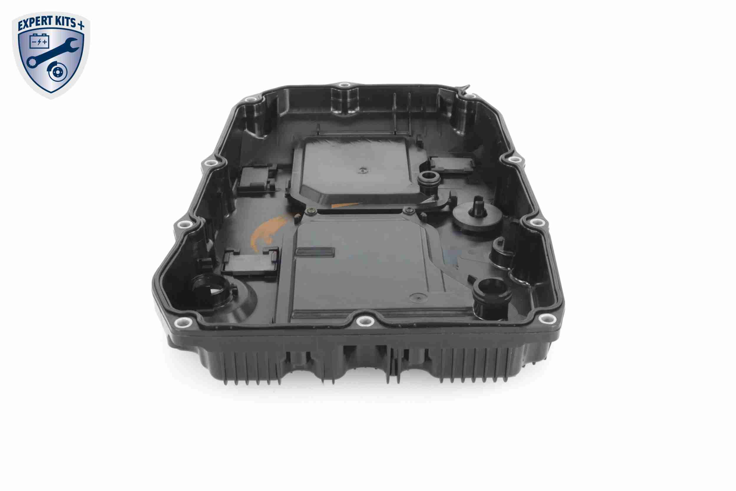 Vaico Onderd.set, olie verversen van automatische versnellingsbak V30-4427-BEK