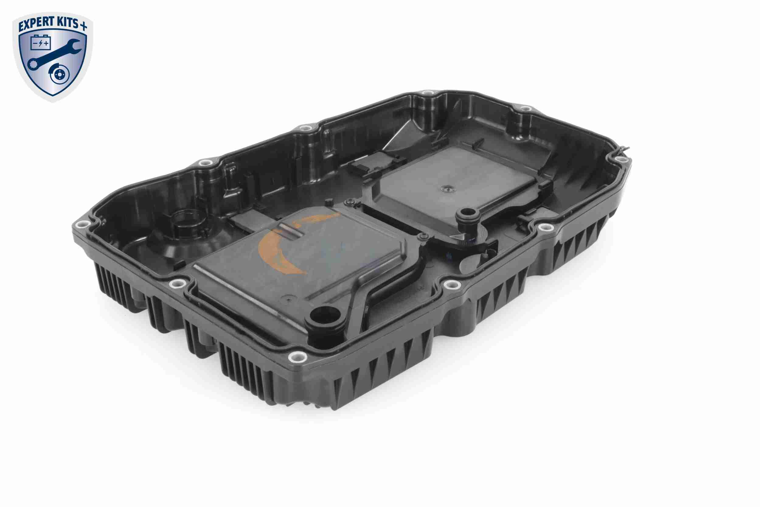 Vaico Onderd.set, olie verversen van automatische versnellingsbak V30-4427-BEK