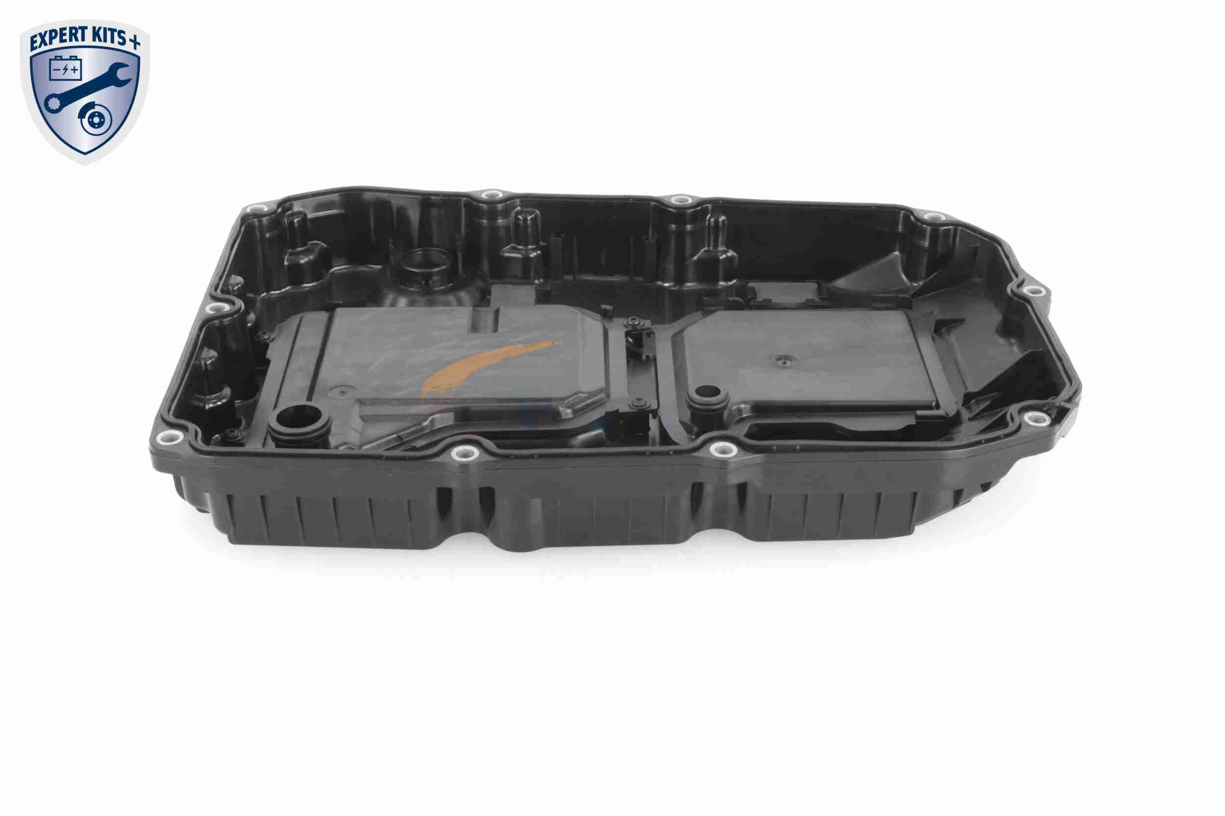 Vaico Onderd.set, olie verversen van automatische versnellingsbak V30-4427-BEK