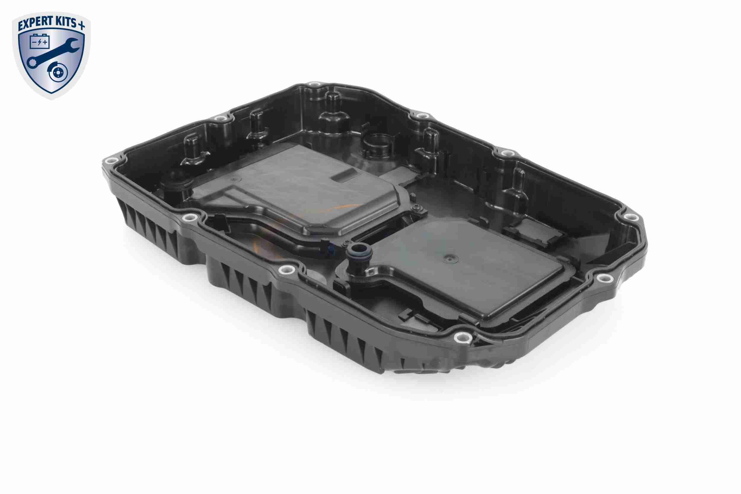 Vaico Onderd.set, olie verversen van automatische versnellingsbak V30-4427-BEK