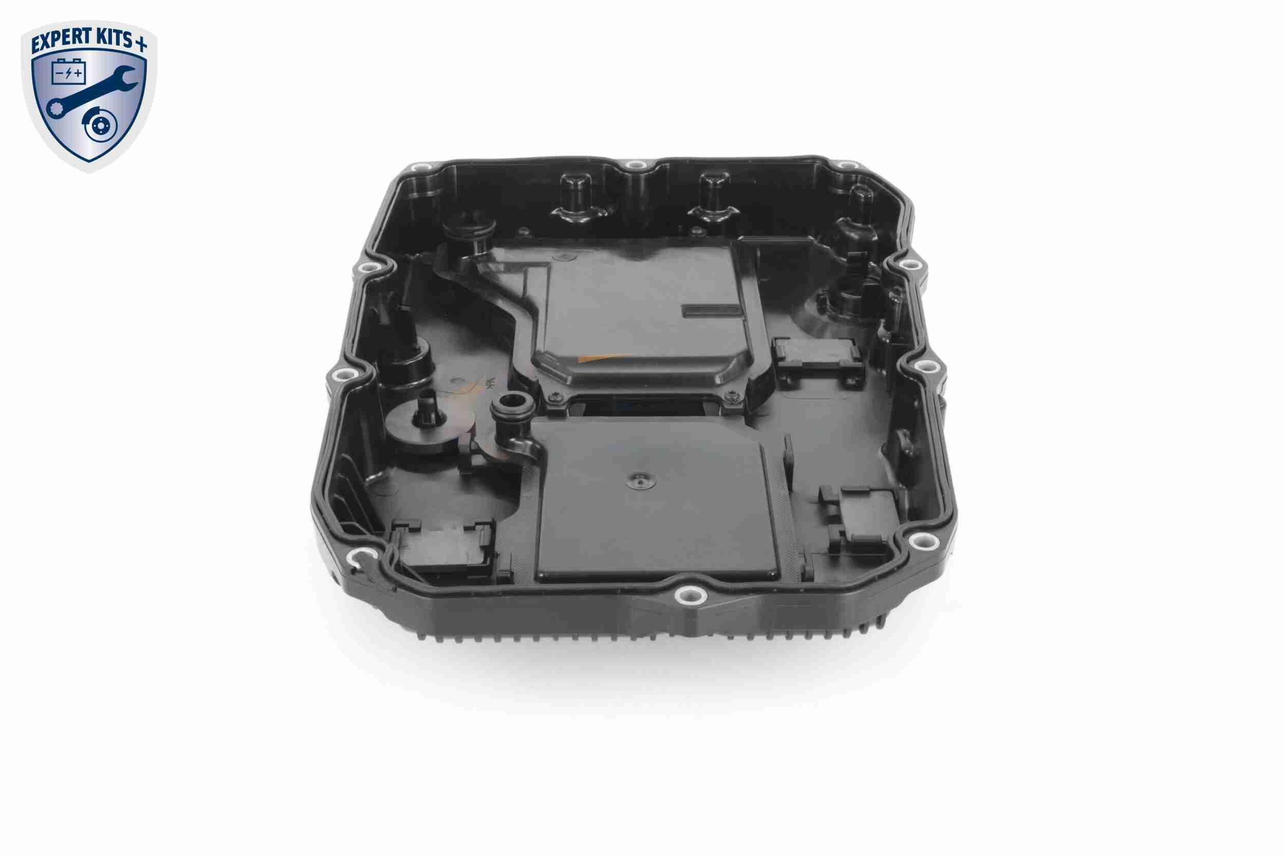 Vaico Onderd.set, olie verversen van automatische versnellingsbak V30-4427-BEK