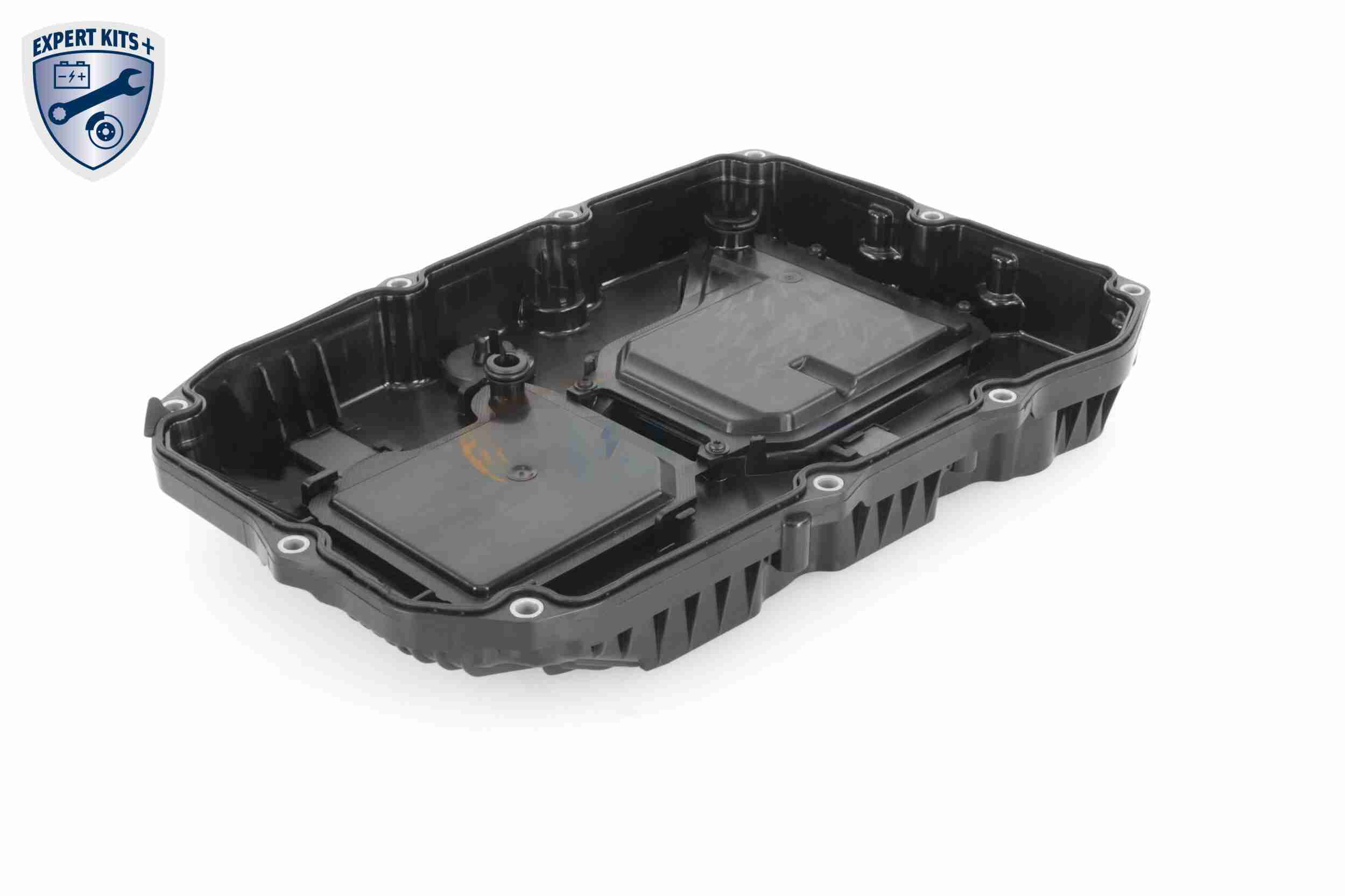 Vaico Onderd.set, olie verversen van automatische versnellingsbak V30-4427-BEK