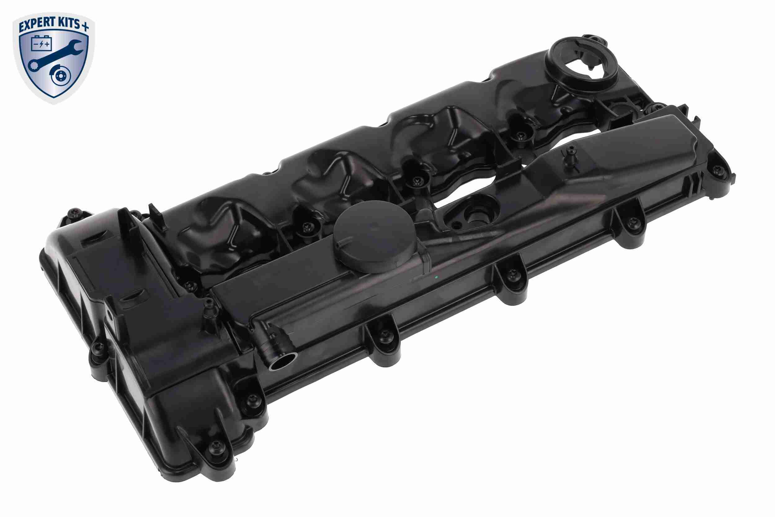 Vaico Cilinderkopkap V30-4431