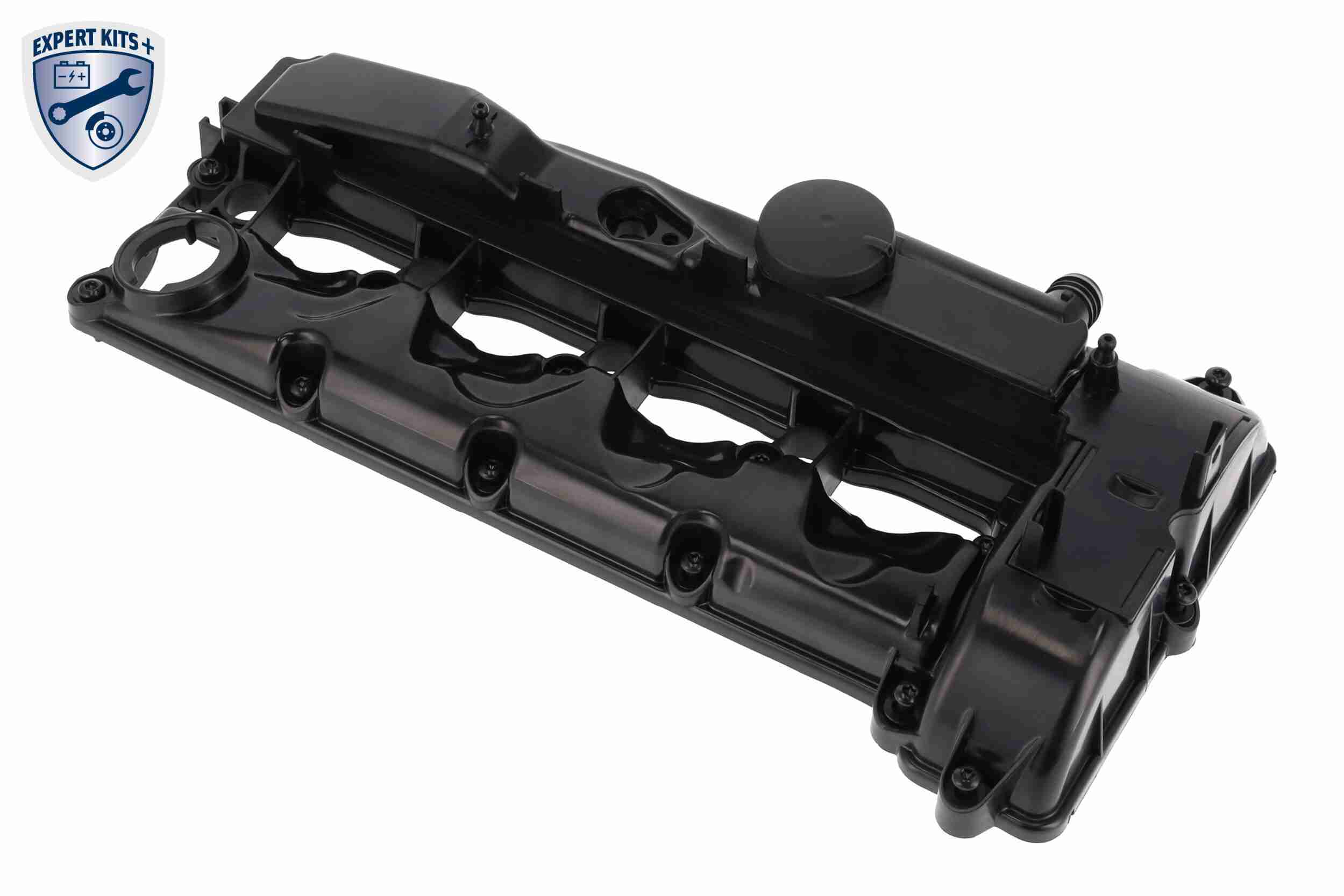 Vaico Cilinderkopkap V30-4431