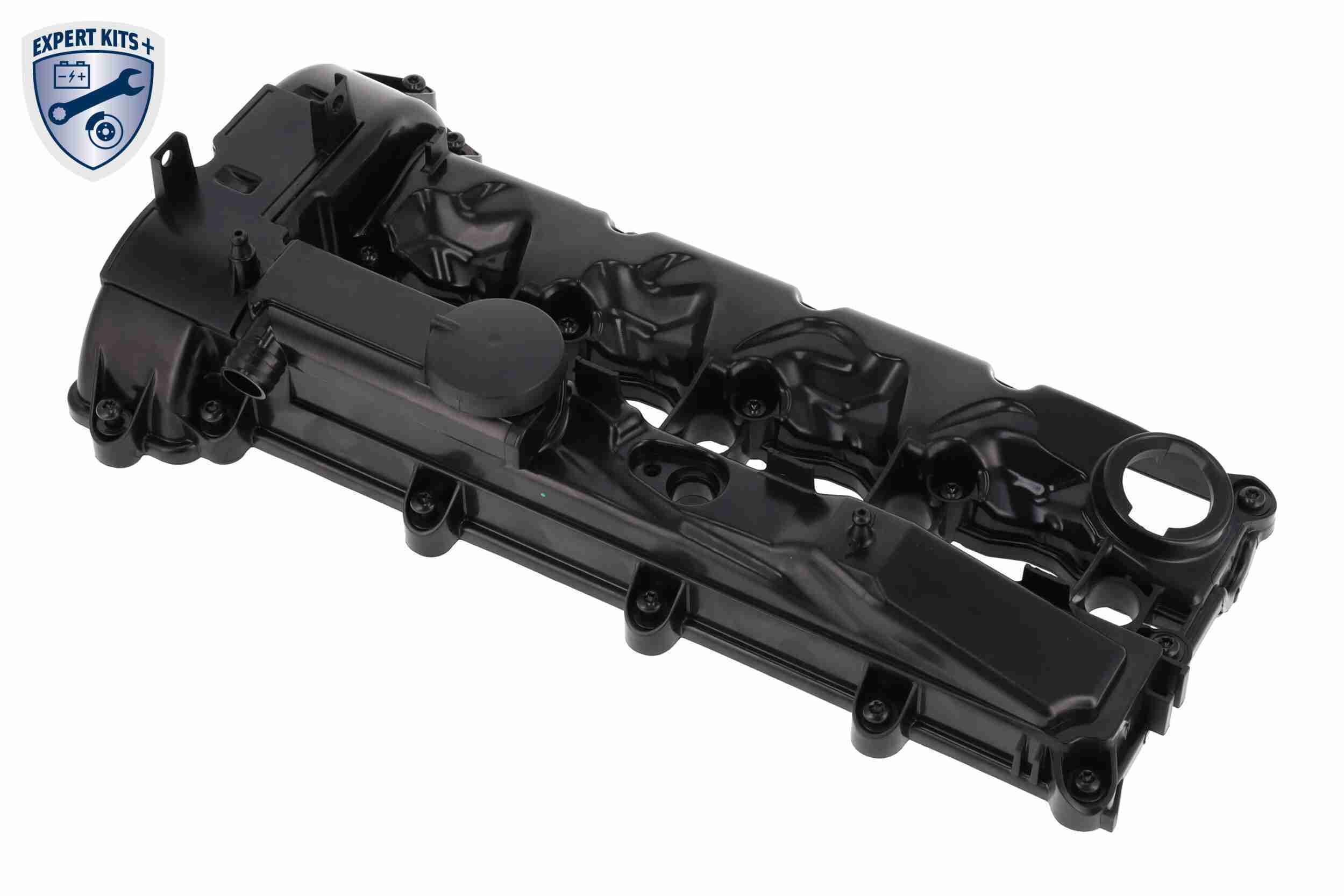 Vaico Cilinderkopkap V30-4431