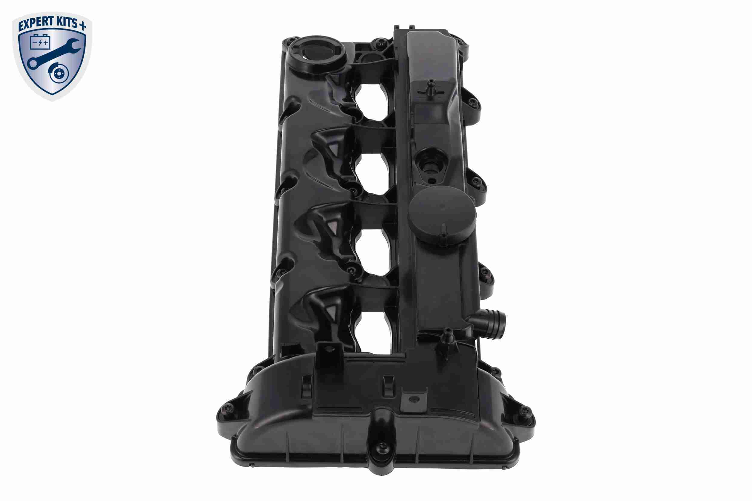 Vaico Cilinderkopkap V30-4431