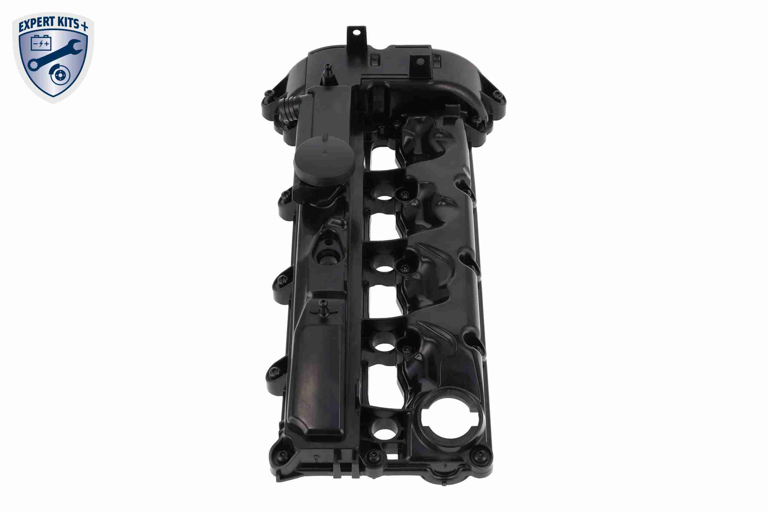 Vaico Cilinderkopkap V30-4431