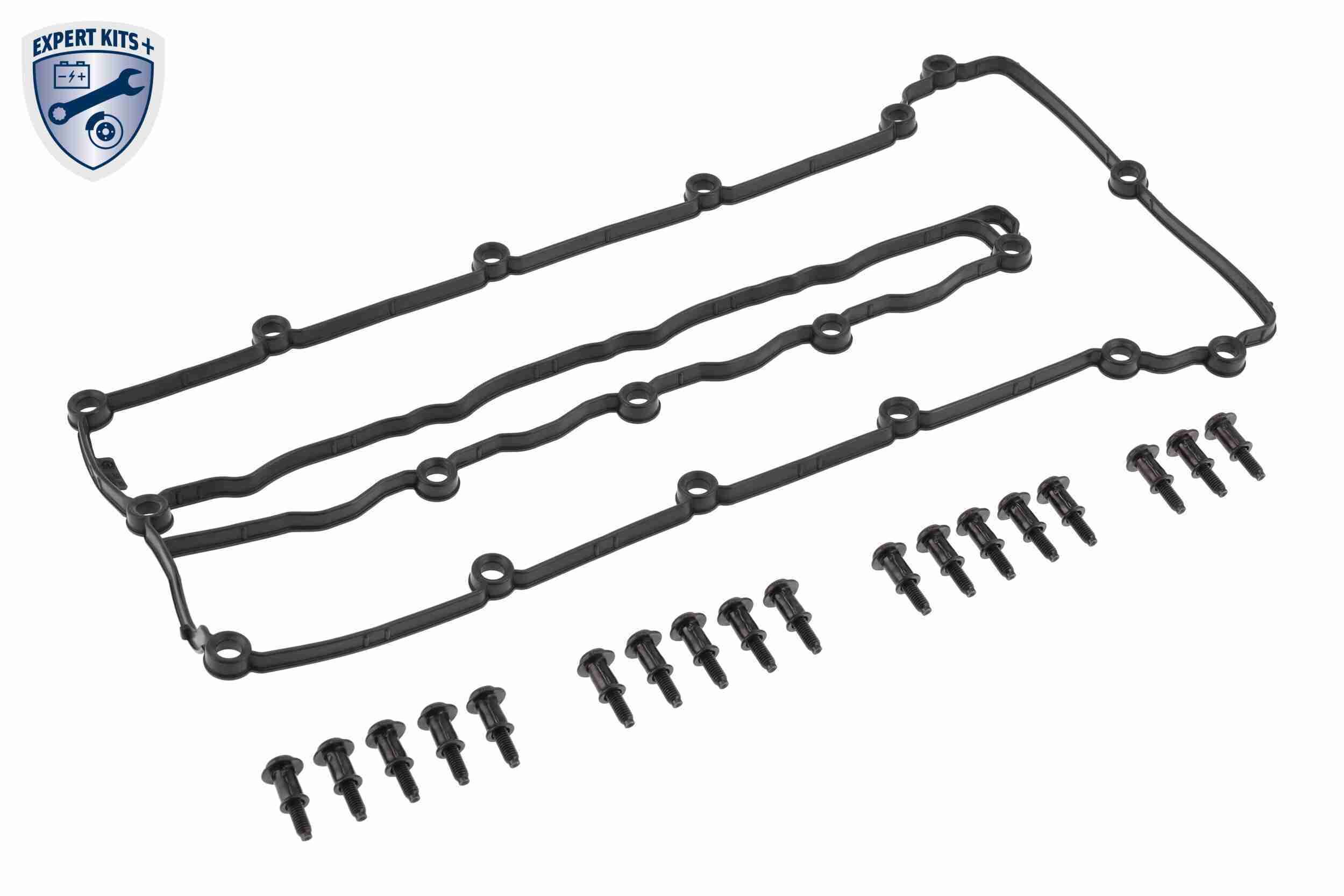 Vaico Cilinderkopkap V30-4431