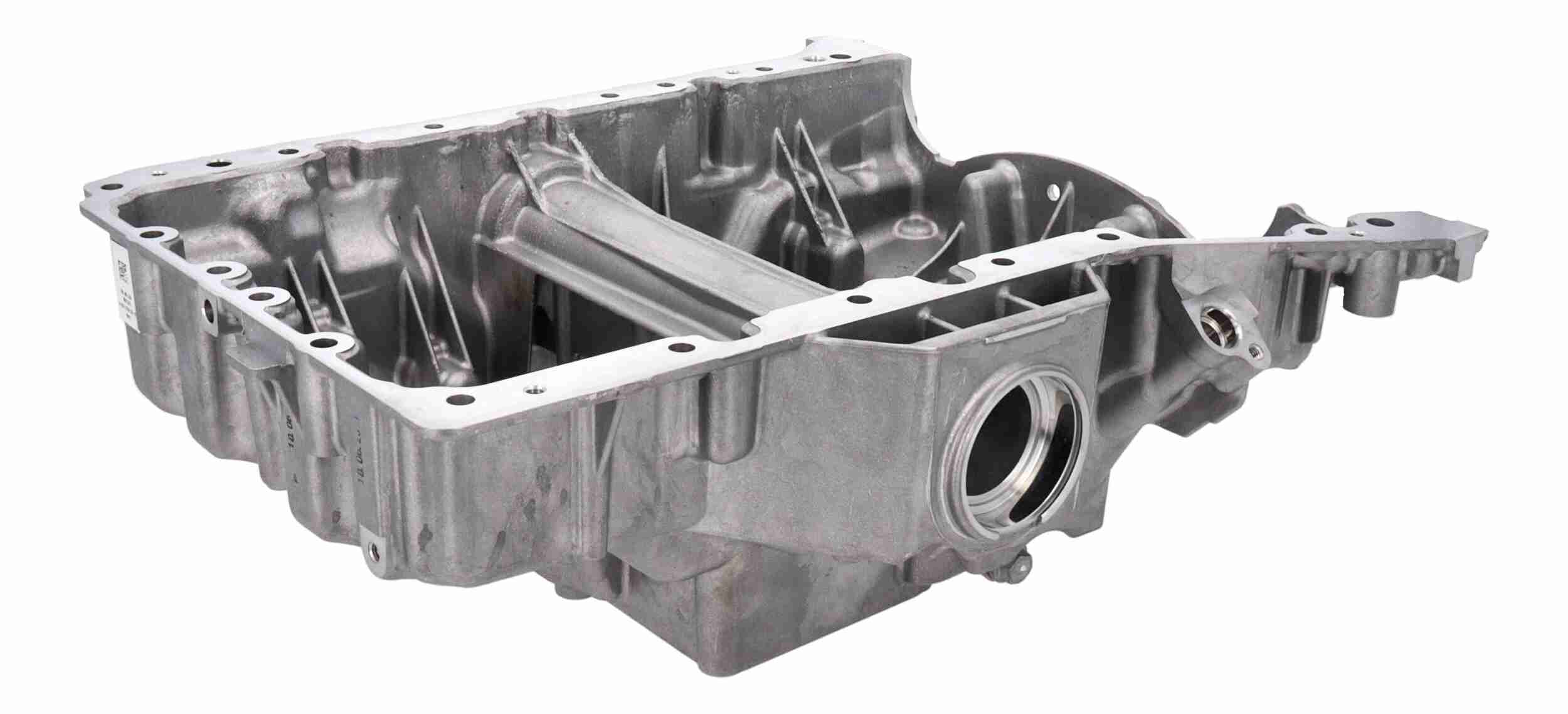 Vaico Oliepan V30-4434