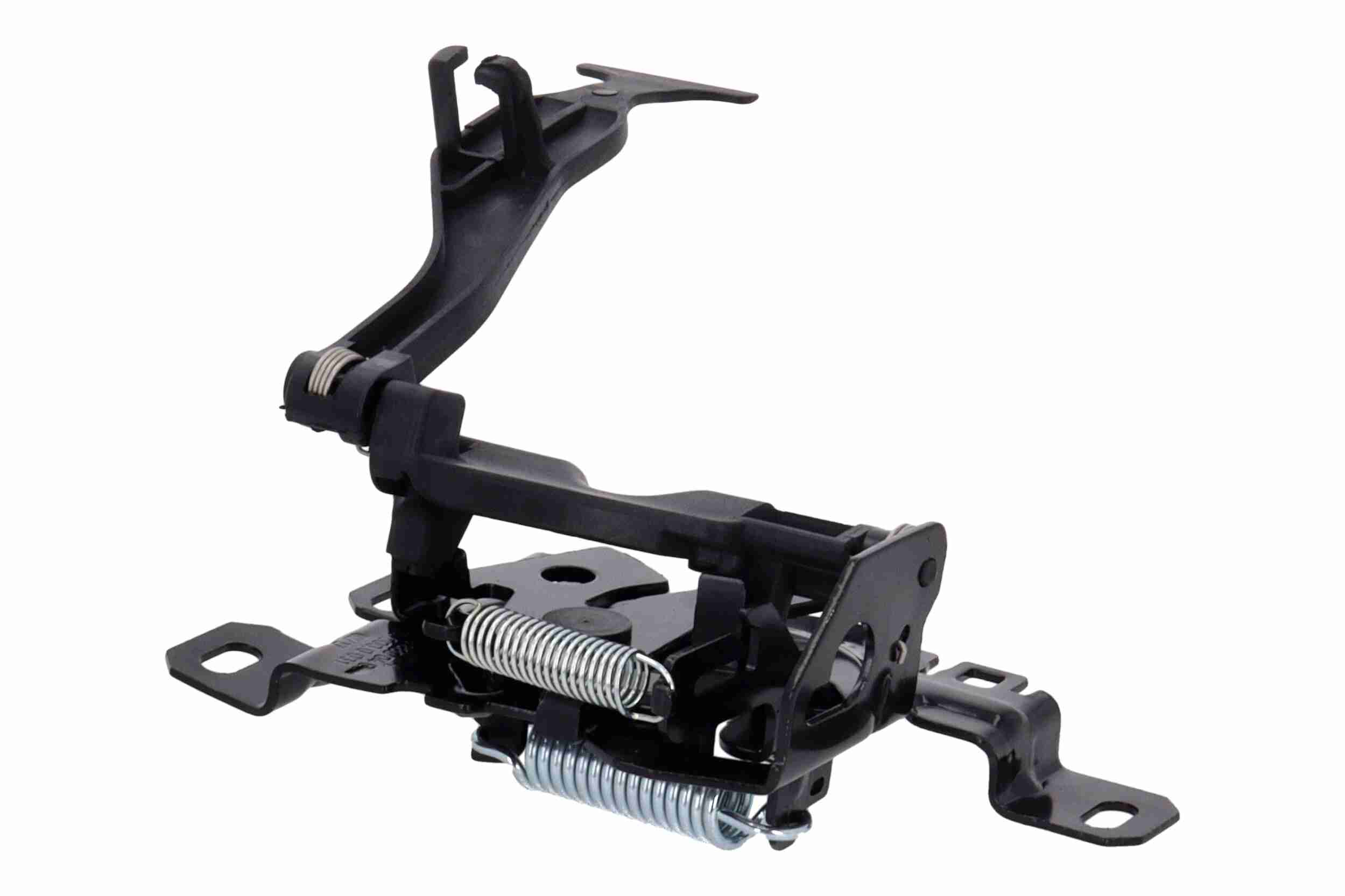 Vaico Motorkapslot V30-4437