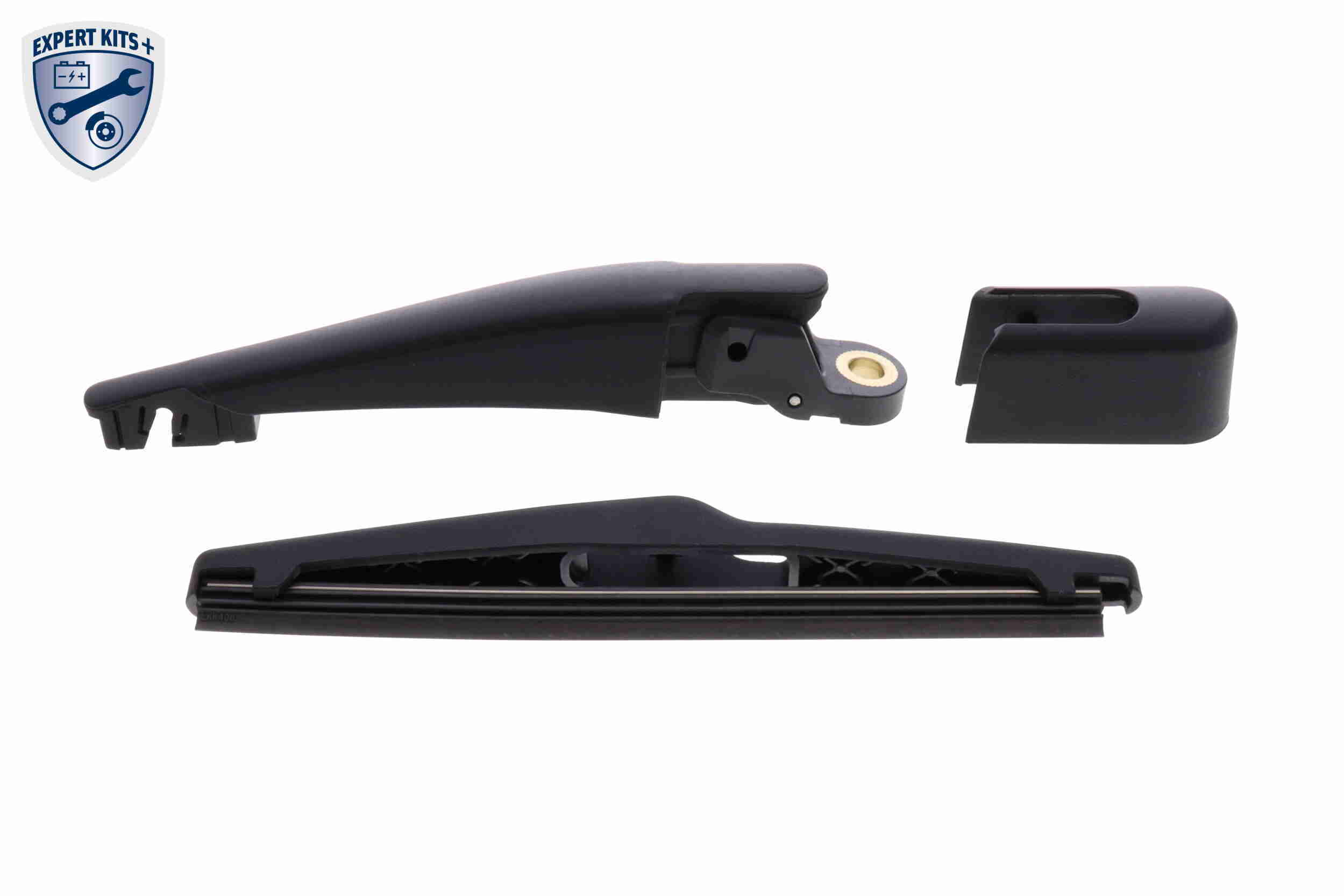 Vaico Wisserarmset, ruitenreiniging V30-4441