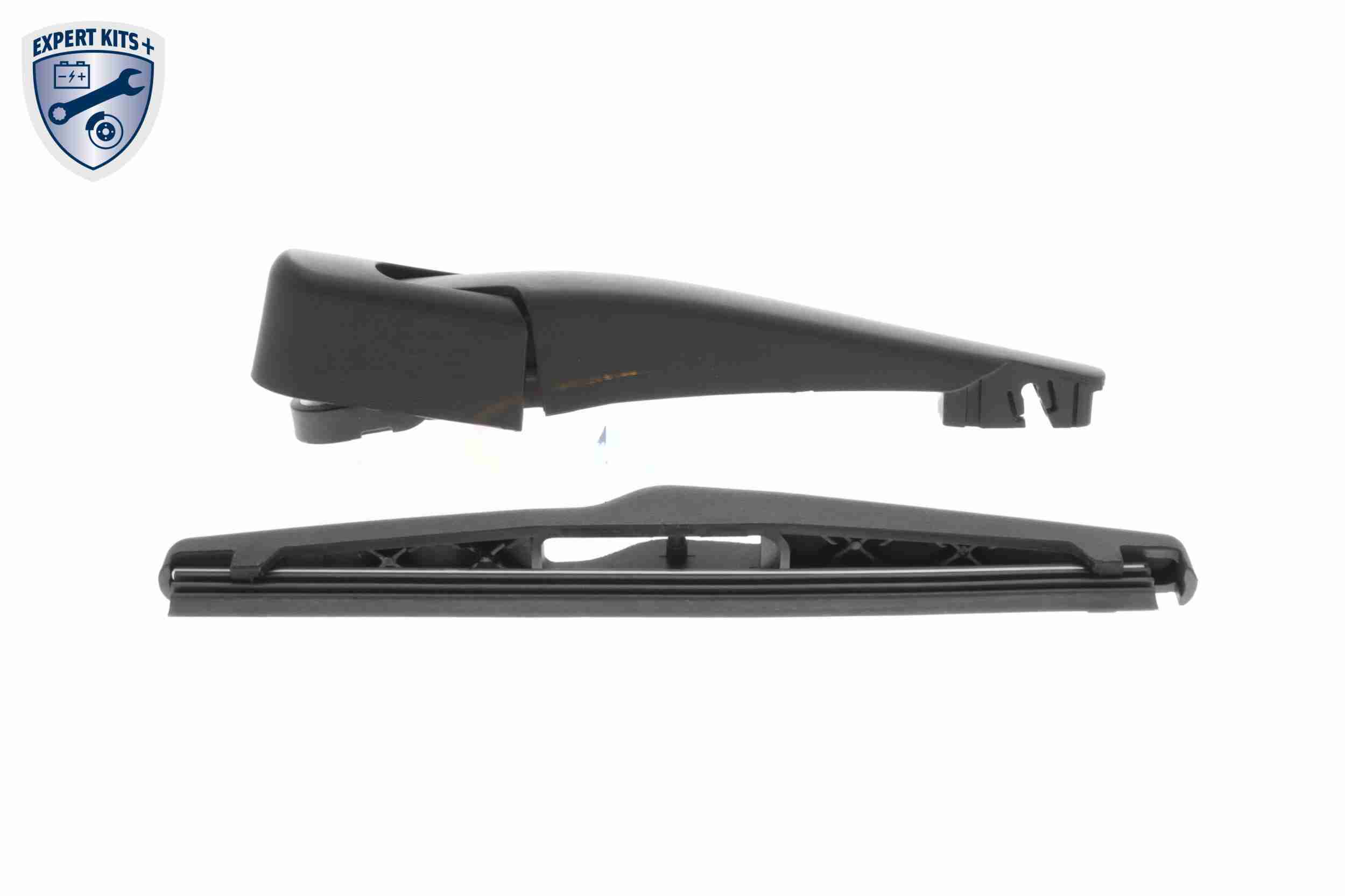 Vaico Wisserarmset, ruitenreiniging V30-4441