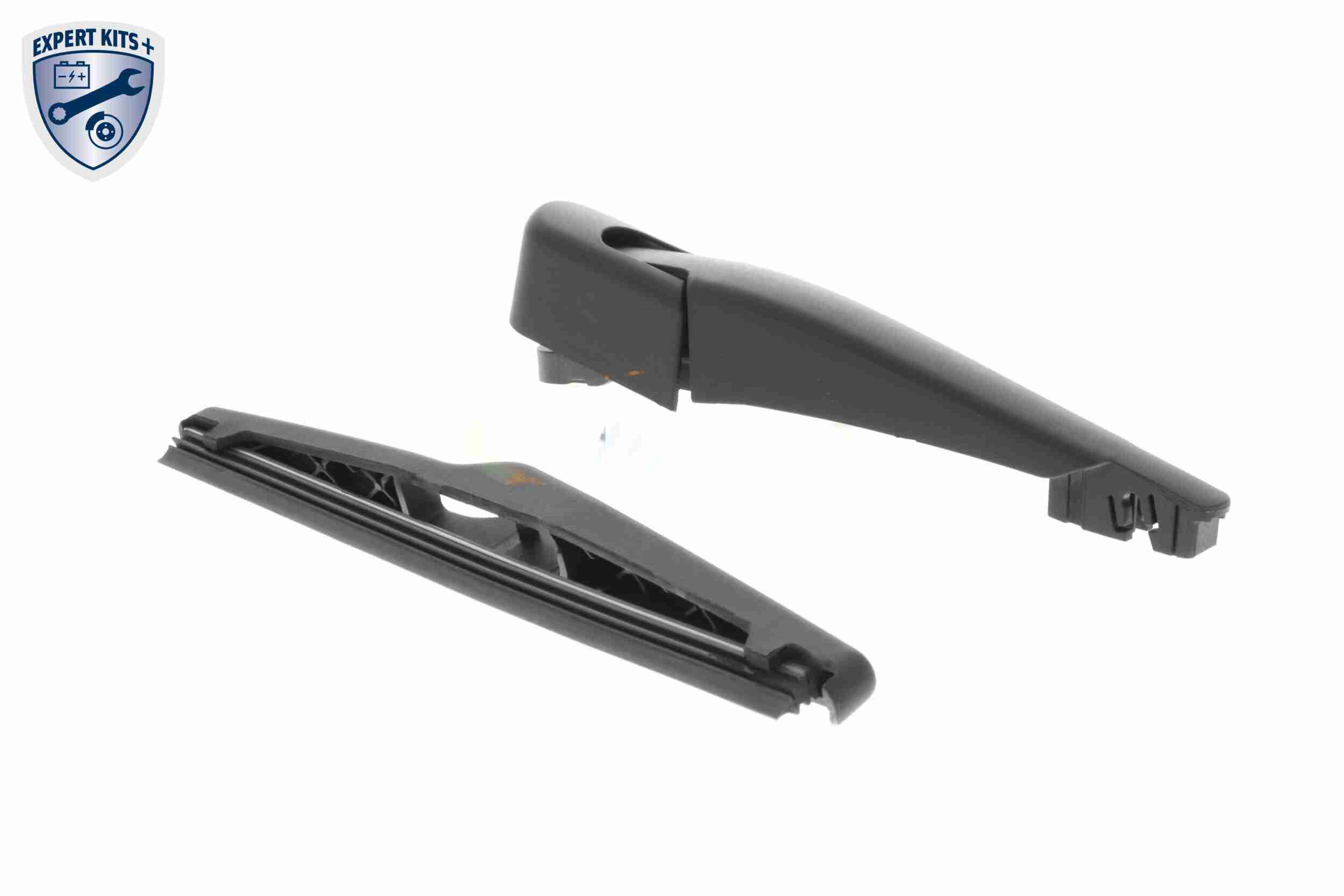 Vaico Wisserarmset, ruitenreiniging V30-4441