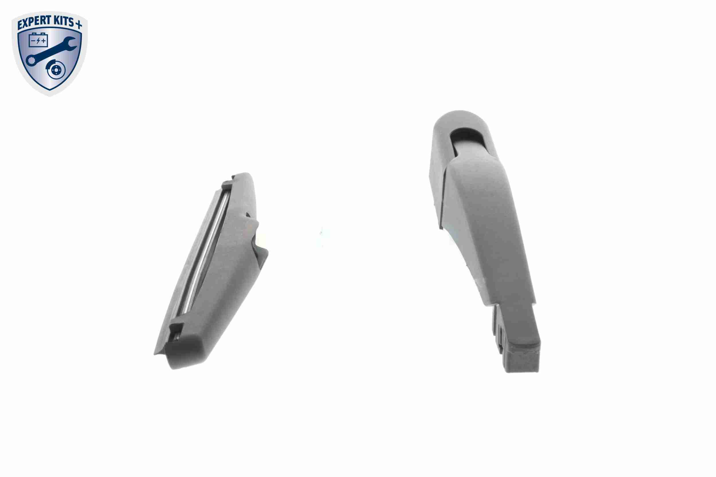 Vaico Wisserarmset, ruitenreiniging V30-4441