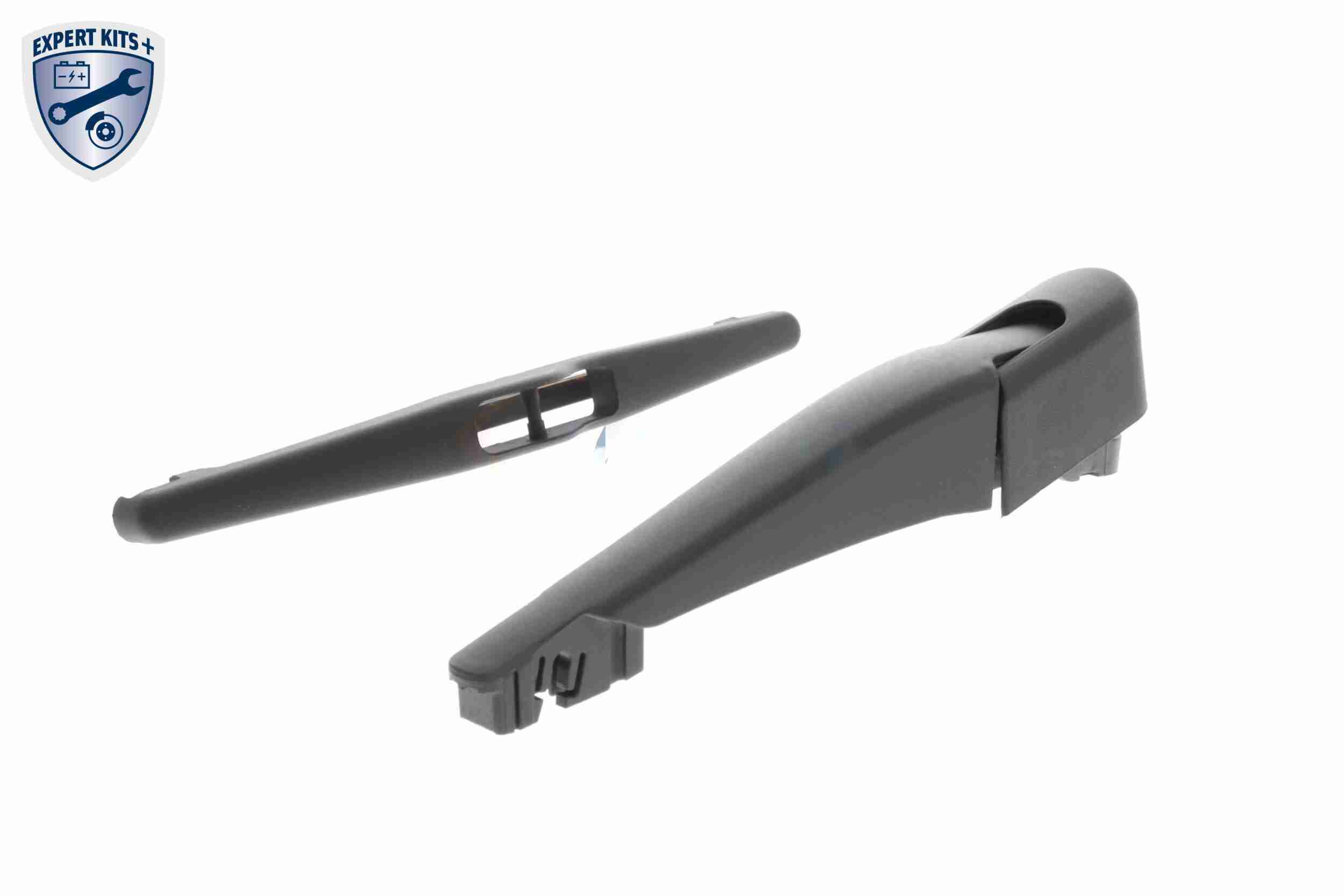 Vaico Wisserarmset, ruitenreiniging V30-4441