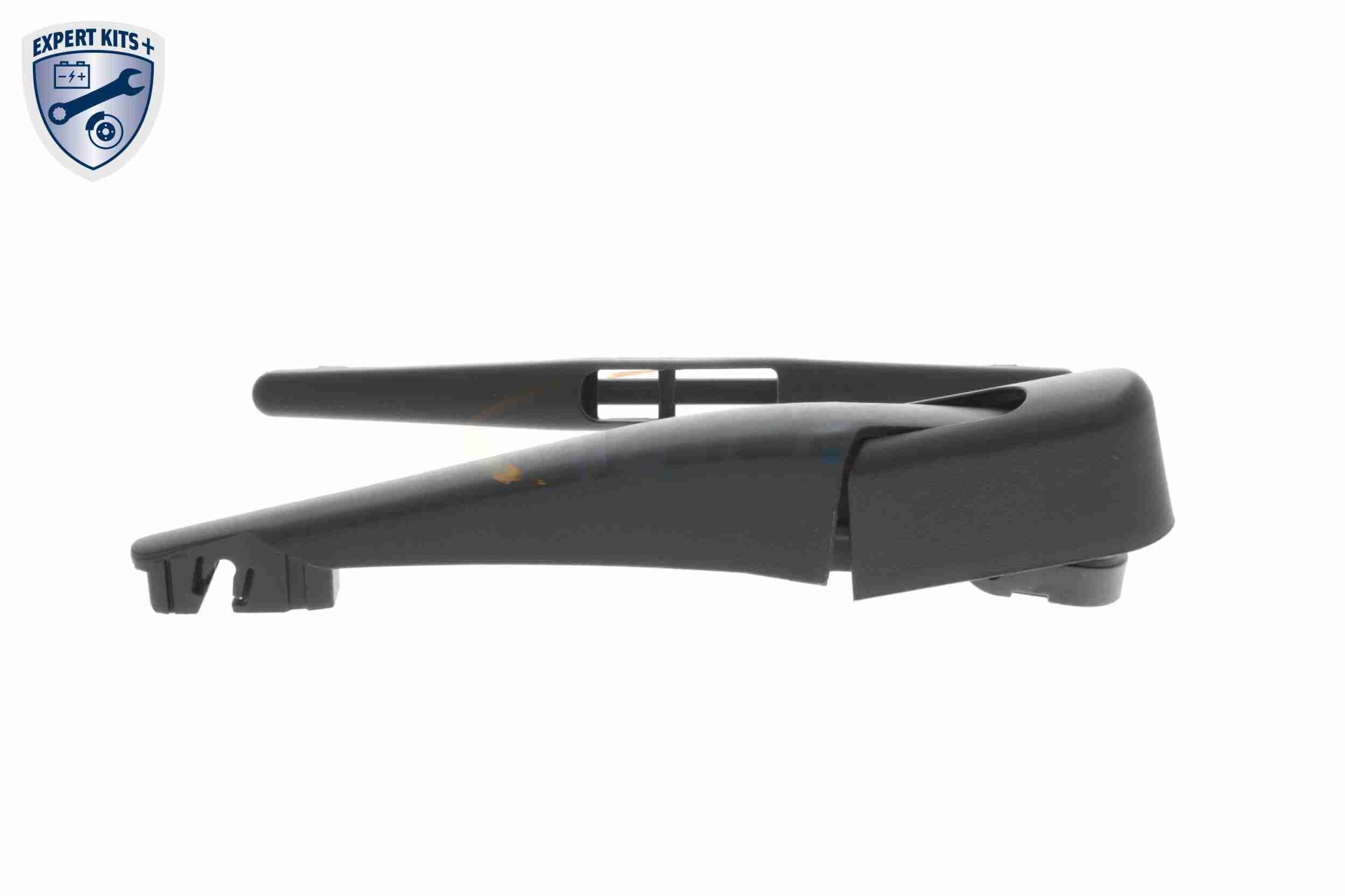 Vaico Wisserarmset, ruitenreiniging V30-4441