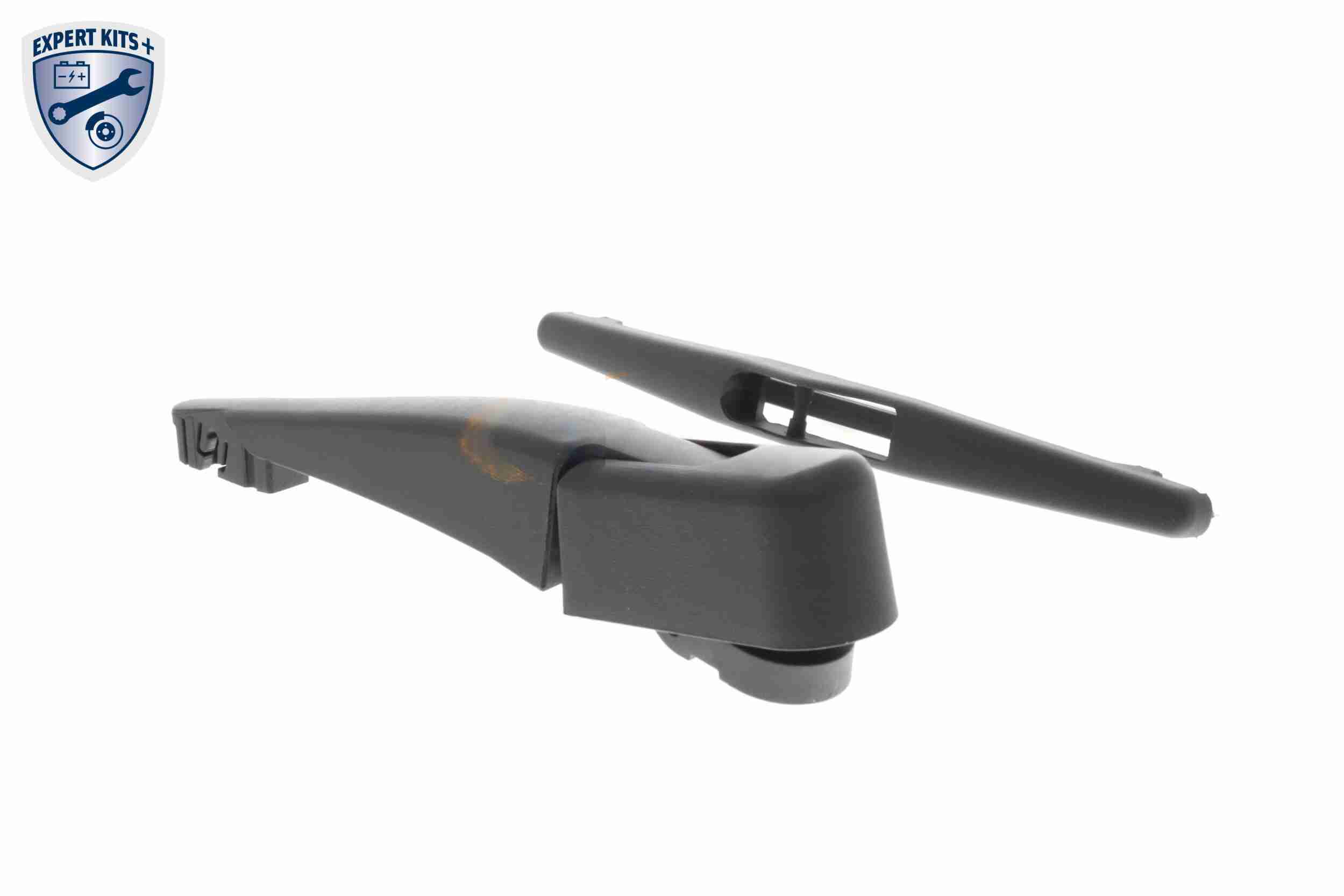 Vaico Wisserarmset, ruitenreiniging V30-4441