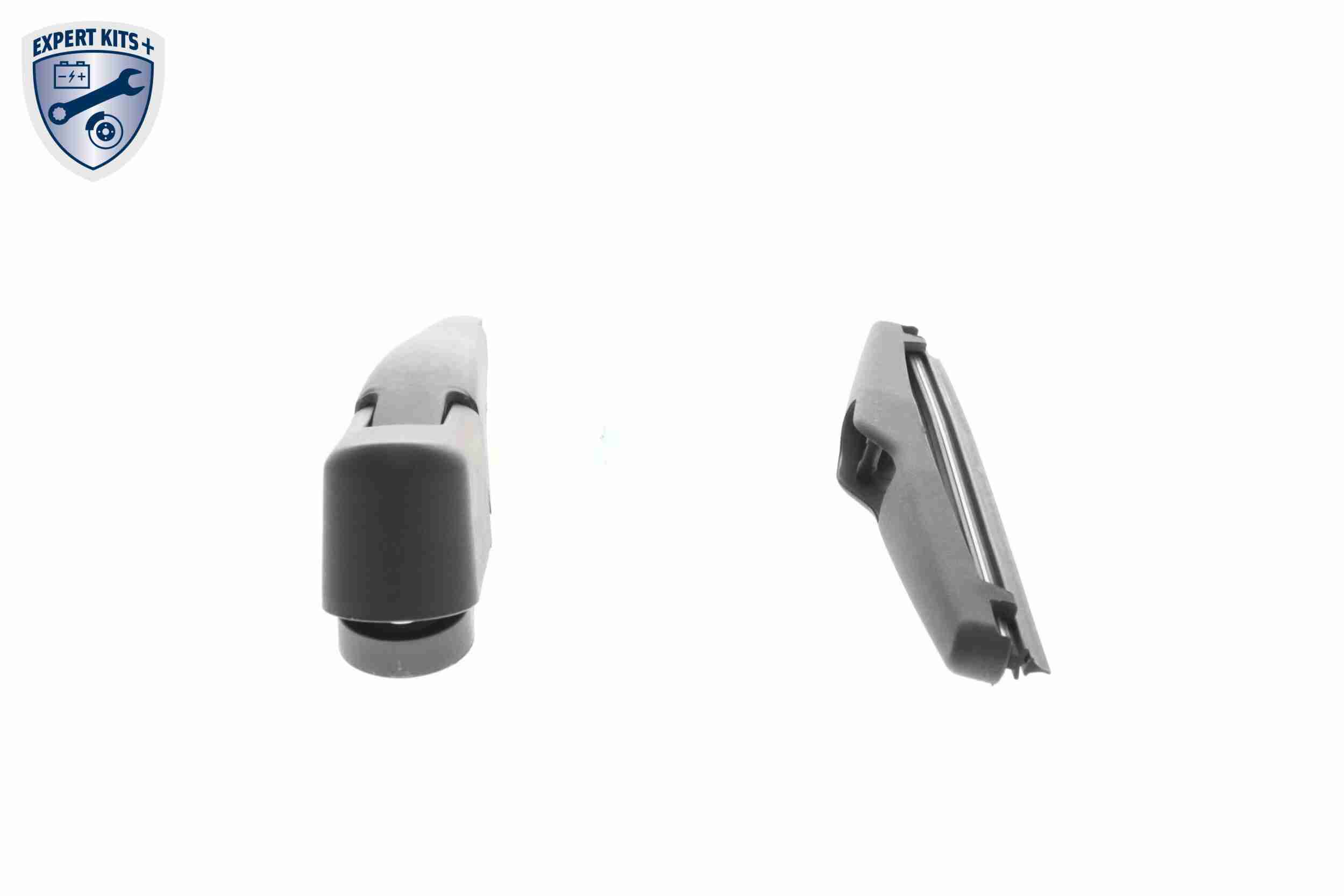 Vaico Wisserarmset, ruitenreiniging V30-4441