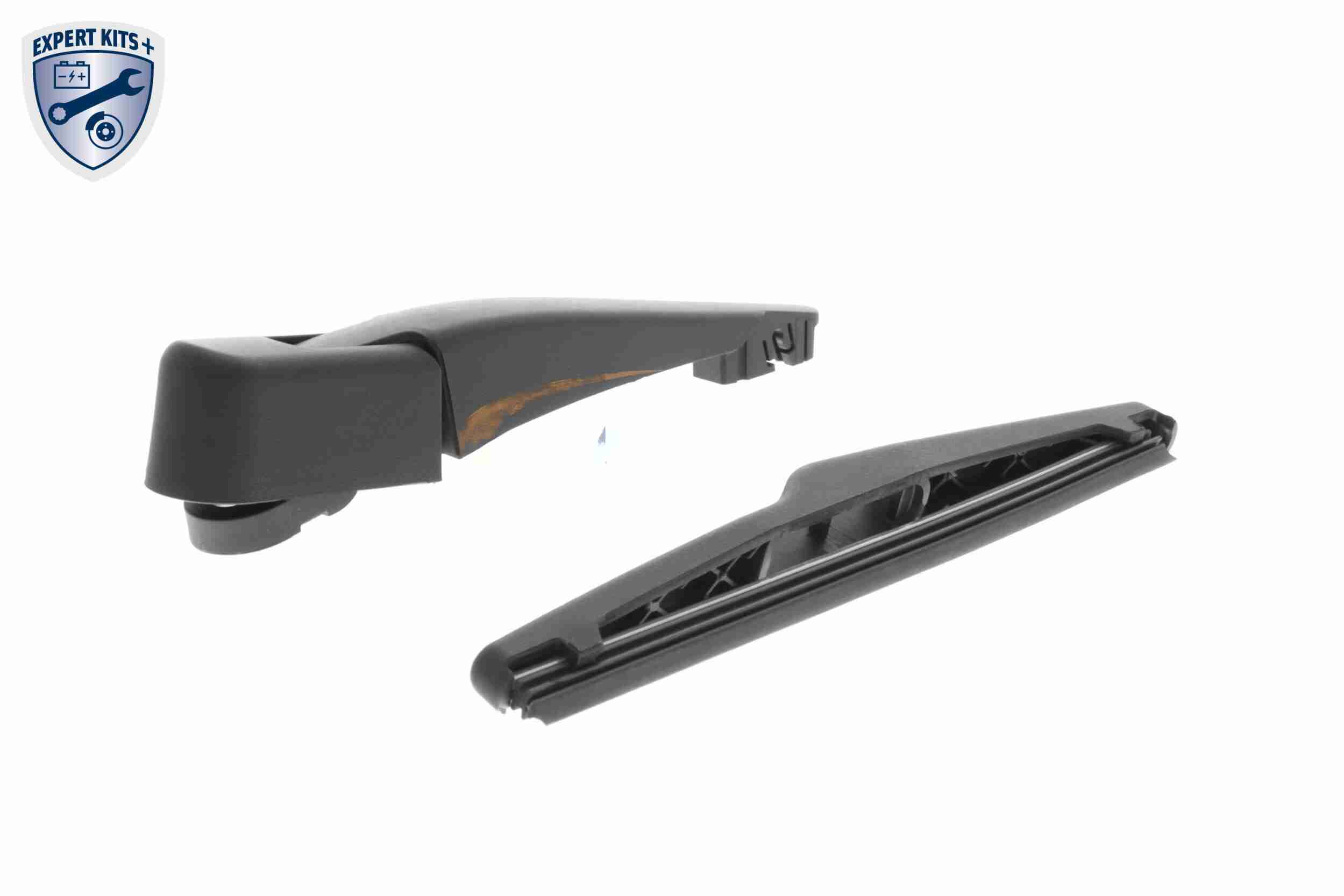 Vaico Wisserarmset, ruitenreiniging V30-4441